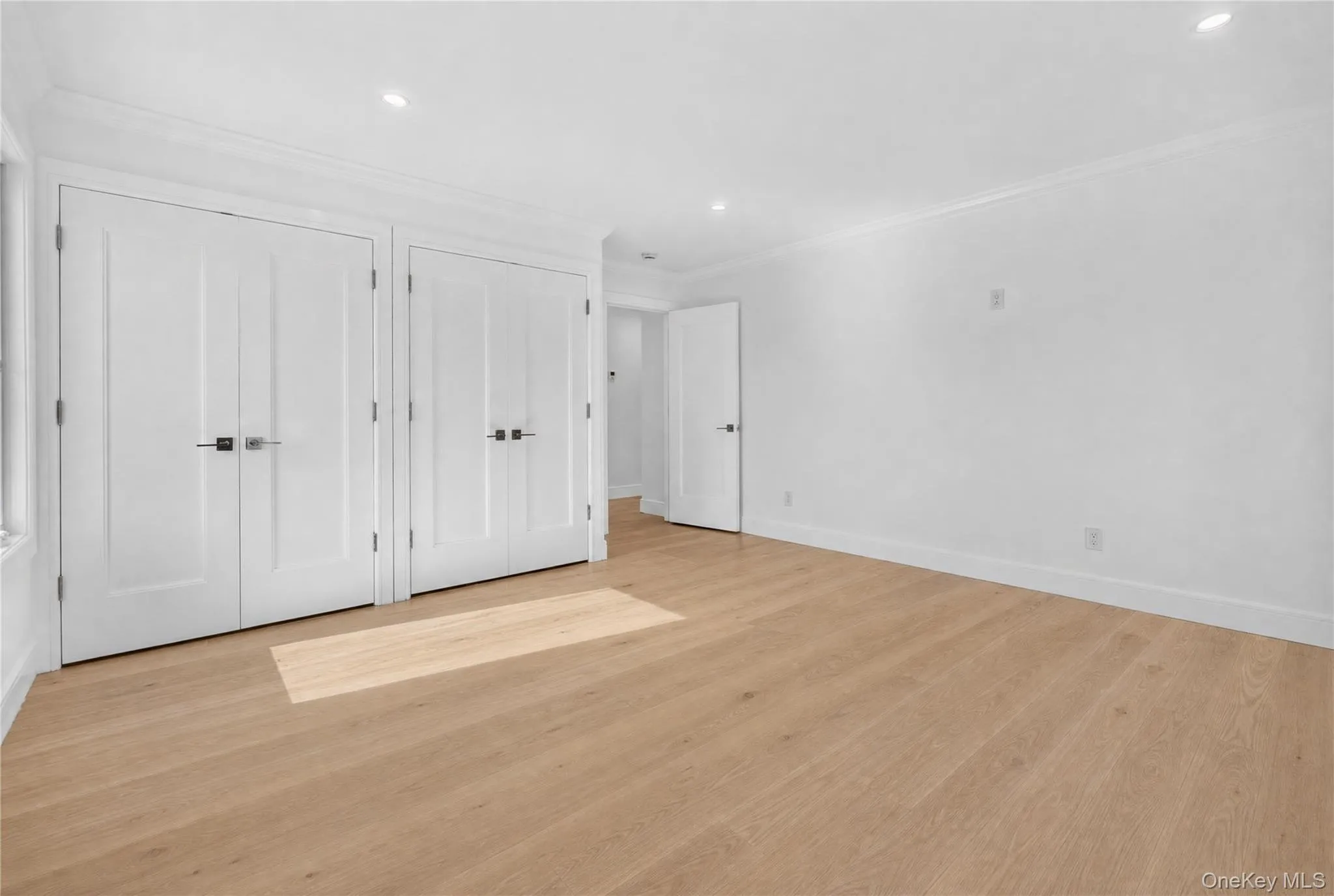 44 Meadow Lane, Hempstead, NY, 5 Bedrooms Bedrooms, 10 Rooms Rooms,4 BathroomsBathrooms,Residential,For Rent,Meadow,0,1018757 44 Meadow Lane, Hempstead, NY, 5 Bedrooms Bedrooms, 10 Rooms Rooms,4 BathroomsBathrooms,Residential,For Rent,Meadow,0,1018757