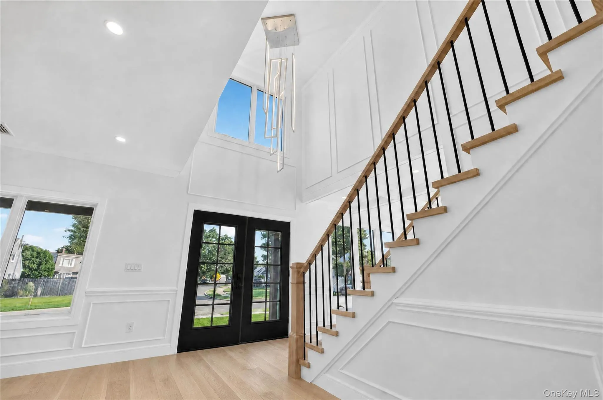 44 Meadow Lane, Hempstead, NY, 5 Bedrooms Bedrooms, 10 Rooms Rooms,4 BathroomsBathrooms,Residential,For Rent,Meadow,0,1018757 44 Meadow Lane, Hempstead, NY, 5 Bedrooms Bedrooms, 10 Rooms Rooms,4 BathroomsBathrooms,Residential,For Rent,Meadow,0,1018757