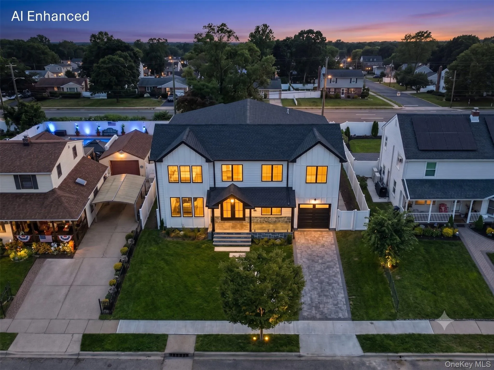 44 Meadow Lane, Hempstead, NY, 5 Bedrooms Bedrooms, 10 Rooms Rooms,4 BathroomsBathrooms,Residential,For Rent,Meadow,0,1018757 44 Meadow Lane, Hempstead, NY, 5 Bedrooms Bedrooms, 10 Rooms Rooms,4 BathroomsBathrooms,Residential,For Rent,Meadow,0,1018757