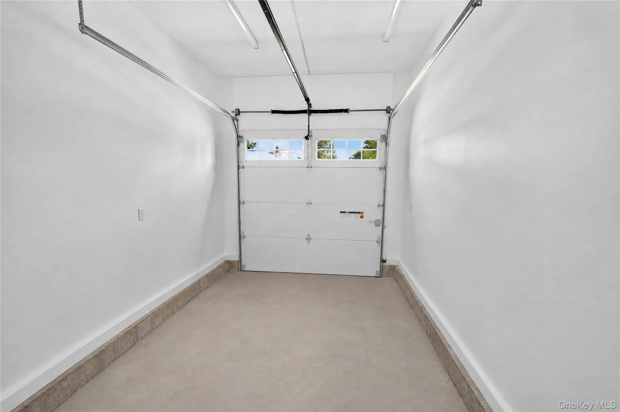 44 Meadow Lane, Hempstead, NY, 5 Bedrooms Bedrooms, 10 Rooms Rooms,4 BathroomsBathrooms,Residential,For Rent,Meadow,0,1018757 44 Meadow Lane, Hempstead, NY, 5 Bedrooms Bedrooms, 10 Rooms Rooms,4 BathroomsBathrooms,Residential,For Rent,Meadow,0,1018757