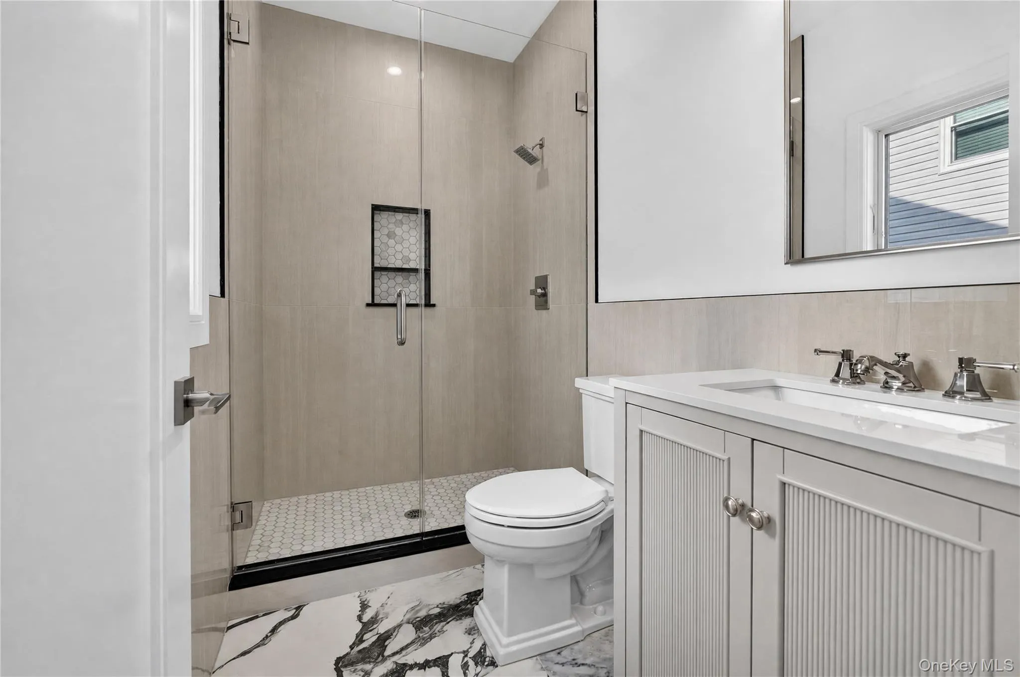 44 Meadow Lane, Hempstead, NY, 5 Bedrooms Bedrooms, 10 Rooms Rooms,4 BathroomsBathrooms,Residential,For Rent,Meadow,0,1018757 44 Meadow Lane, Hempstead, NY, 5 Bedrooms Bedrooms, 10 Rooms Rooms,4 BathroomsBathrooms,Residential,For Rent,Meadow,0,1018757