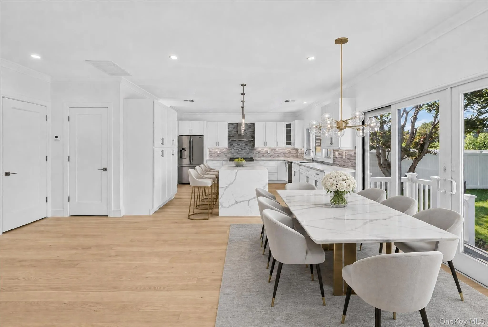 44 Meadow Lane, Hempstead, NY, 5 Bedrooms Bedrooms, 10 Rooms Rooms,4 BathroomsBathrooms,Residential,For Rent,Meadow,0,1018757 44 Meadow Lane, Hempstead, NY, 5 Bedrooms Bedrooms, 10 Rooms Rooms,4 BathroomsBathrooms,Residential,For Rent,Meadow,0,1018757