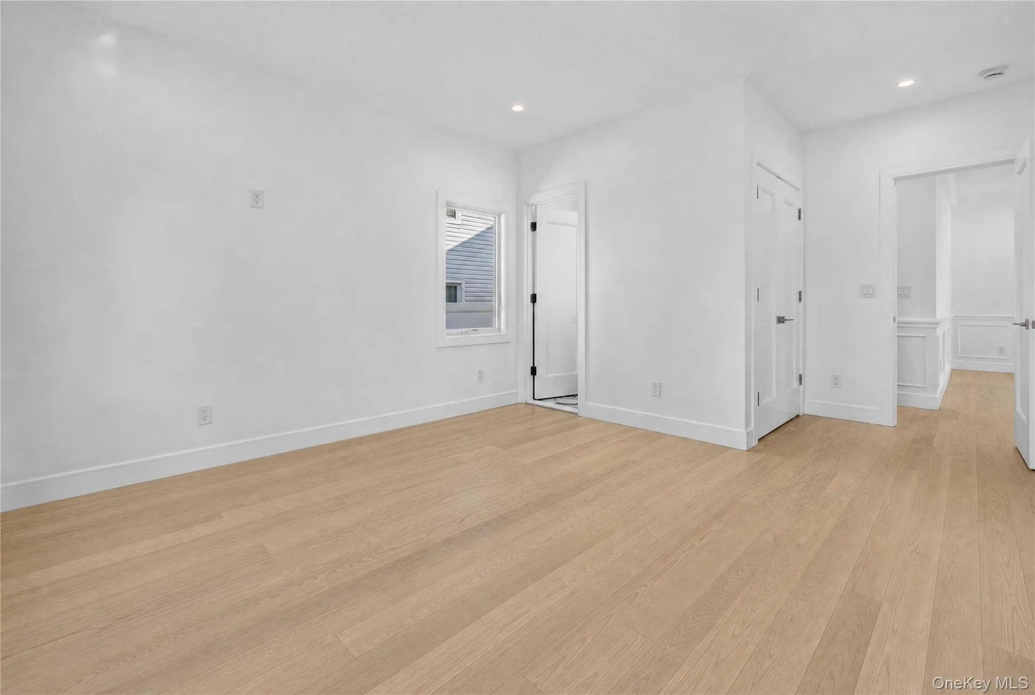 44 Meadow Lane, Hempstead, NY, 5 Bedrooms Bedrooms, 10 Rooms Rooms,4 BathroomsBathrooms,Residential,For Rent,Meadow,0,1018757 44 Meadow Lane, Hempstead, NY, 5 Bedrooms Bedrooms, 10 Rooms Rooms,4 BathroomsBathrooms,Residential,For Rent,Meadow,0,1018757
