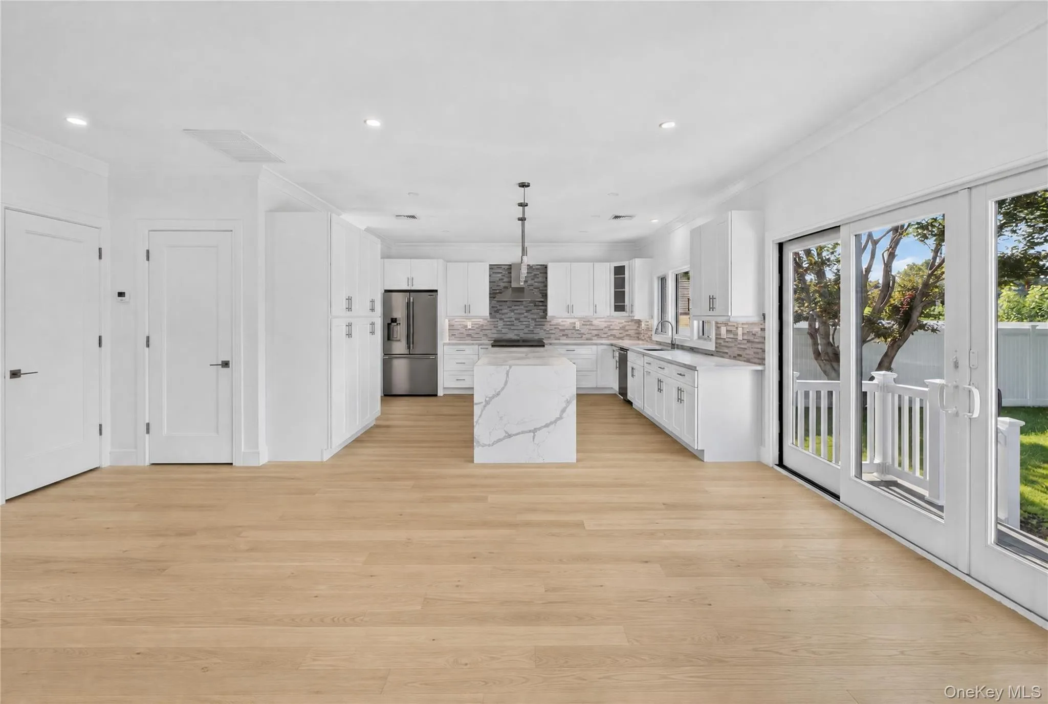 44 Meadow Lane, Hempstead, NY, 5 Bedrooms Bedrooms, 10 Rooms Rooms,4 BathroomsBathrooms,Residential,For Rent,Meadow,0,1018757 44 Meadow Lane, Hempstead, NY, 5 Bedrooms Bedrooms, 10 Rooms Rooms,4 BathroomsBathrooms,Residential,For Rent,Meadow,0,1018757