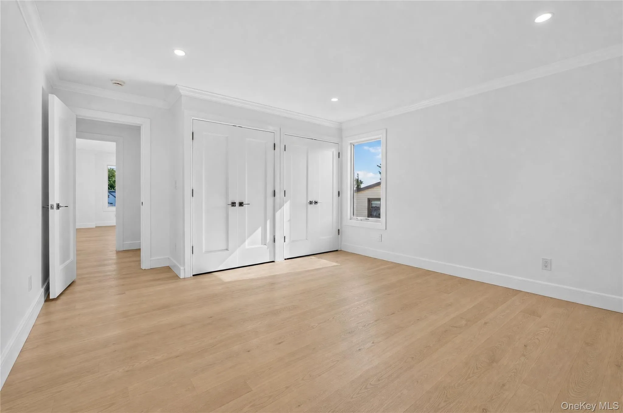 44 Meadow Lane, Hempstead, NY, 5 Bedrooms Bedrooms, 10 Rooms Rooms,4 BathroomsBathrooms,Residential,For Rent,Meadow,0,1018757 44 Meadow Lane, Hempstead, NY, 5 Bedrooms Bedrooms, 10 Rooms Rooms,4 BathroomsBathrooms,Residential,For Rent,Meadow,0,1018757
