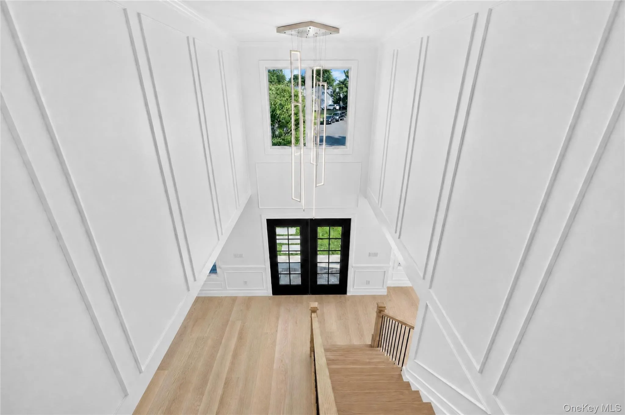 44 Meadow Lane, Hempstead, NY, 5 Bedrooms Bedrooms, 10 Rooms Rooms,4 BathroomsBathrooms,Residential,For Rent,Meadow,0,1018757 44 Meadow Lane, Hempstead, NY, 5 Bedrooms Bedrooms, 10 Rooms Rooms,4 BathroomsBathrooms,Residential,For Rent,Meadow,0,1018757