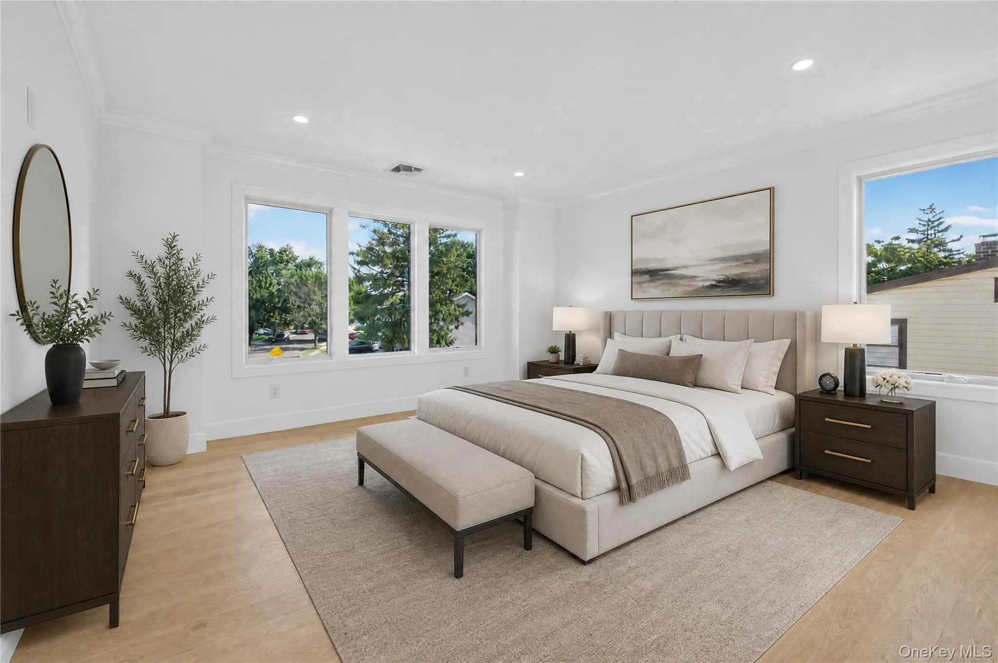 44 Meadow Lane, Hempstead, NY, 5 Bedrooms Bedrooms, 10 Rooms Rooms,4 BathroomsBathrooms,Residential,For Rent,Meadow,0,1018757 44 Meadow Lane, Hempstead, NY, 5 Bedrooms Bedrooms, 10 Rooms Rooms,4 BathroomsBathrooms,Residential,For Rent,Meadow,0,1018757