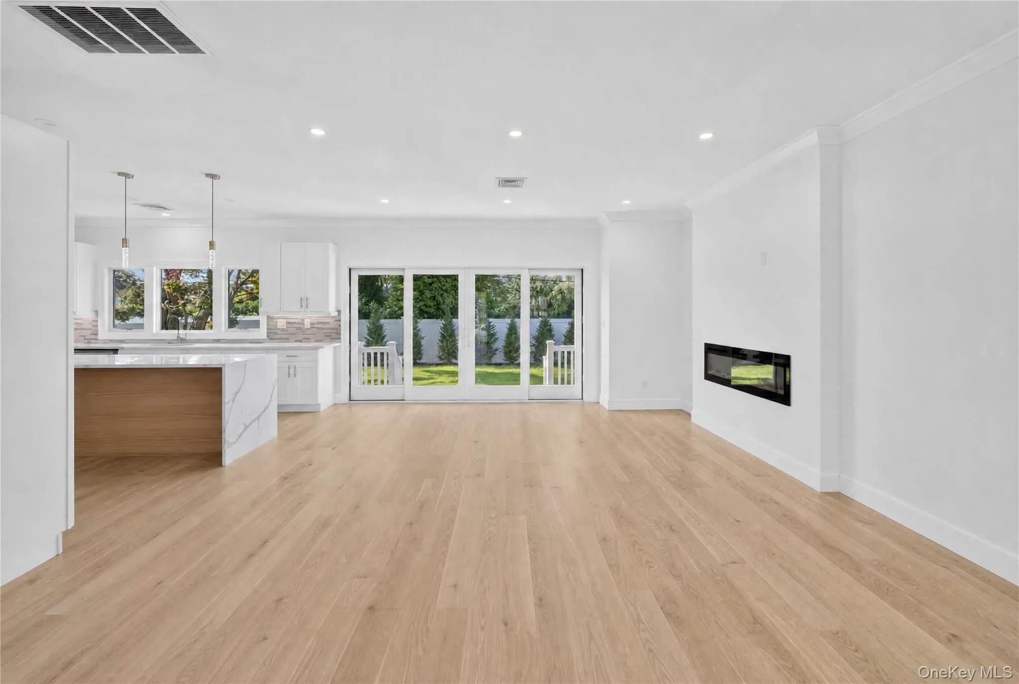 44 Meadow Lane, Hempstead, NY, 5 Bedrooms Bedrooms, 10 Rooms Rooms,4 BathroomsBathrooms,Residential,For Rent,Meadow,0,1018757 44 Meadow Lane, Hempstead, NY, 5 Bedrooms Bedrooms, 10 Rooms Rooms,4 BathroomsBathrooms,Residential,For Rent,Meadow,0,1018757
