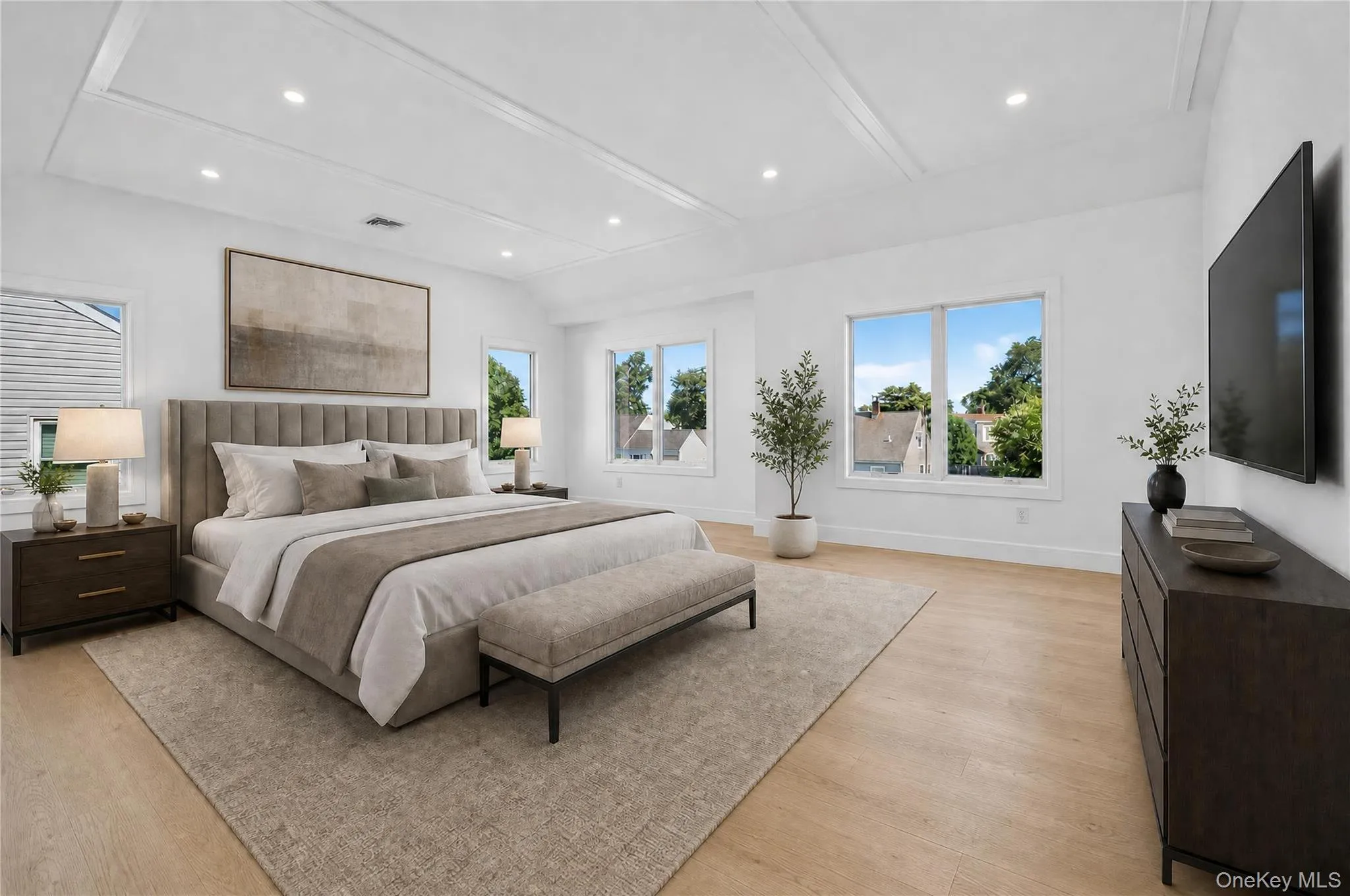 44 Meadow Lane, Hempstead, NY, 5 Bedrooms Bedrooms, 10 Rooms Rooms,4 BathroomsBathrooms,Residential,For Rent,Meadow,0,1018757 44 Meadow Lane, Hempstead, NY, 5 Bedrooms Bedrooms, 10 Rooms Rooms,4 BathroomsBathrooms,Residential,For Rent,Meadow,0,1018757