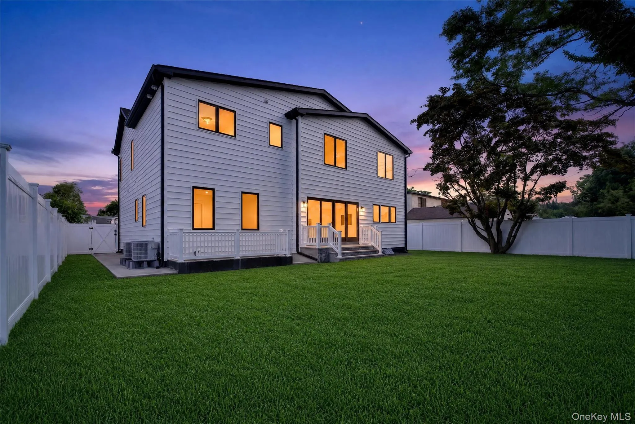 44 Meadow Lane, Hempstead, NY, 5 Bedrooms Bedrooms, 10 Rooms Rooms,4 BathroomsBathrooms,Residential,For Rent,Meadow,0,1018757 44 Meadow Lane, Hempstead, NY, 5 Bedrooms Bedrooms, 10 Rooms Rooms,4 BathroomsBathrooms,Residential,For Rent,Meadow,0,1018757