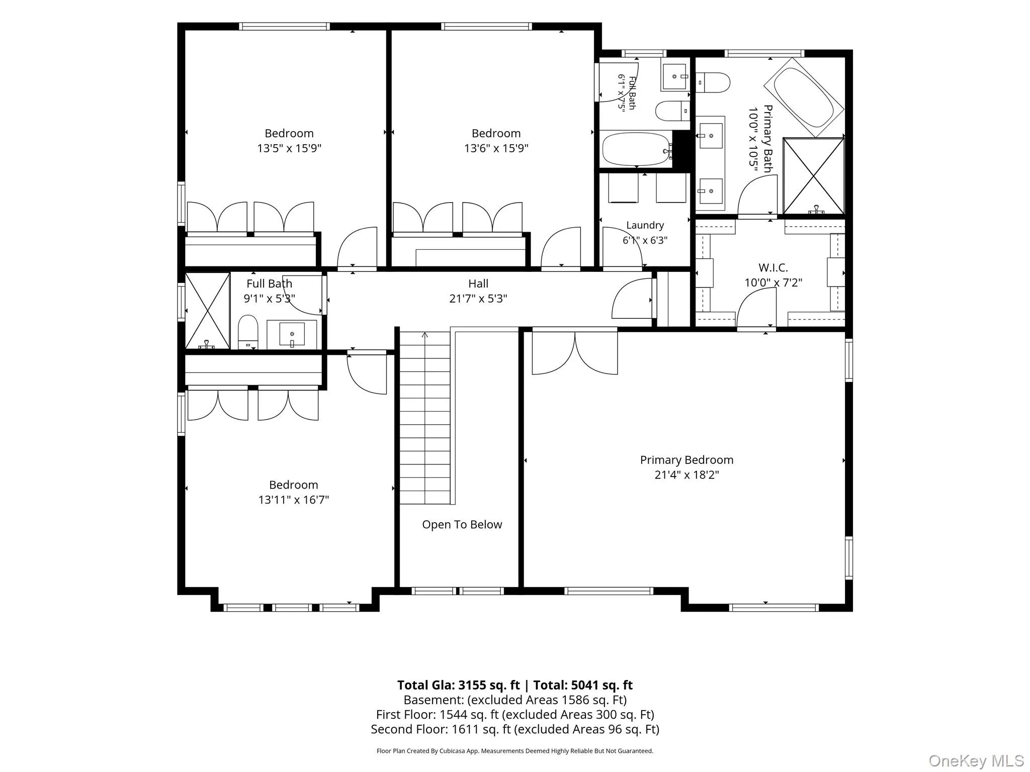 44 Meadow Lane, Hempstead, NY, 5 Bedrooms Bedrooms, 10 Rooms Rooms,4 BathroomsBathrooms,Residential,For Rent,Meadow,0,1018757 44 Meadow Lane, Hempstead, NY, 5 Bedrooms Bedrooms, 10 Rooms Rooms,4 BathroomsBathrooms,Residential,For Rent,Meadow,0,1018757