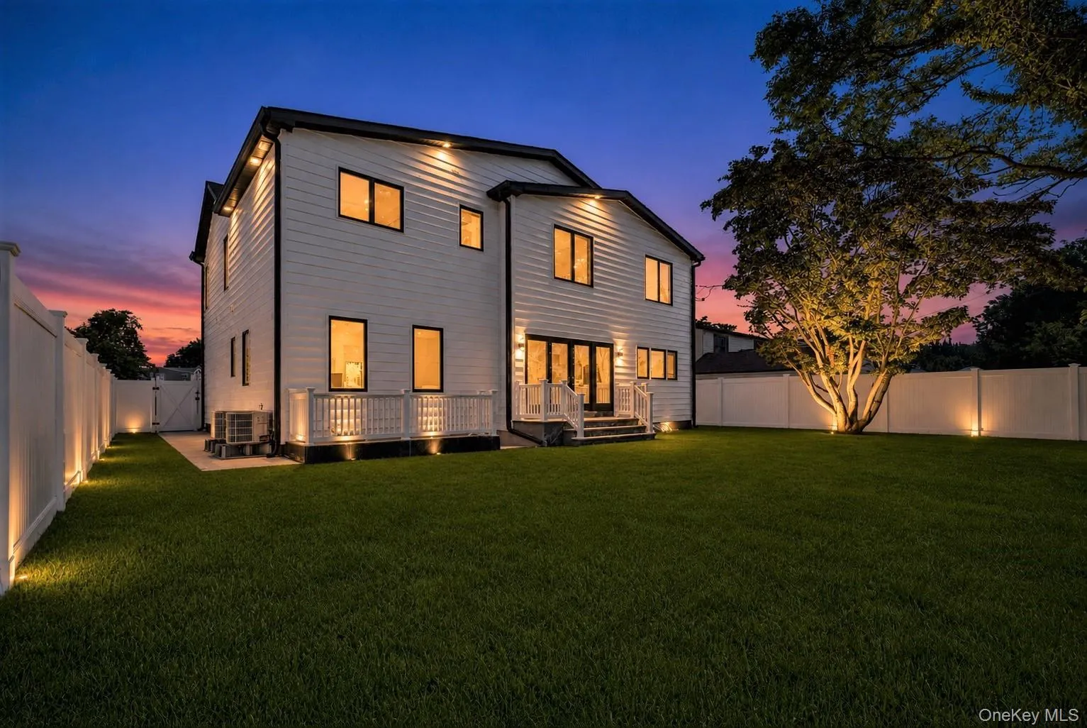 44 Meadow Lane, Hempstead, NY, 5 Bedrooms Bedrooms, 10 Rooms Rooms,4 BathroomsBathrooms,Residential,For Rent,Meadow,0,1018757 44 Meadow Lane, Hempstead, NY, 5 Bedrooms Bedrooms, 10 Rooms Rooms,4 BathroomsBathrooms,Residential,For Rent,Meadow,0,1018757
