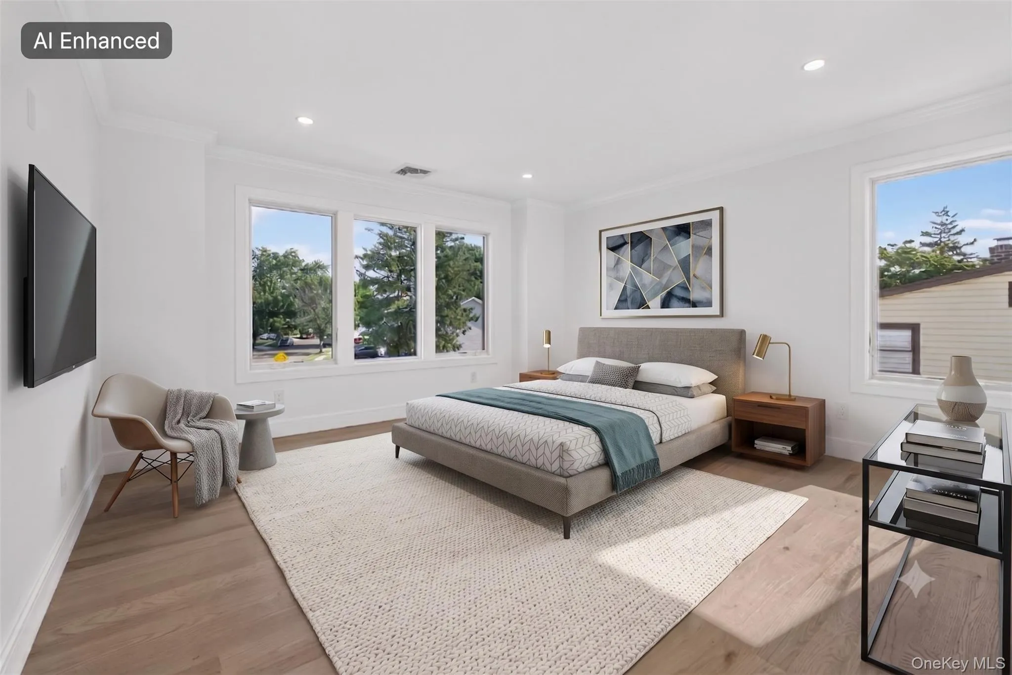 44 Meadow Lane, Hempstead, NY, 5 Bedrooms Bedrooms, 10 Rooms Rooms,4 BathroomsBathrooms,Residential,For Rent,Meadow,0,1018757 44 Meadow Lane, Hempstead, NY, 5 Bedrooms Bedrooms, 10 Rooms Rooms,4 BathroomsBathrooms,Residential,For Rent,Meadow,0,1018757