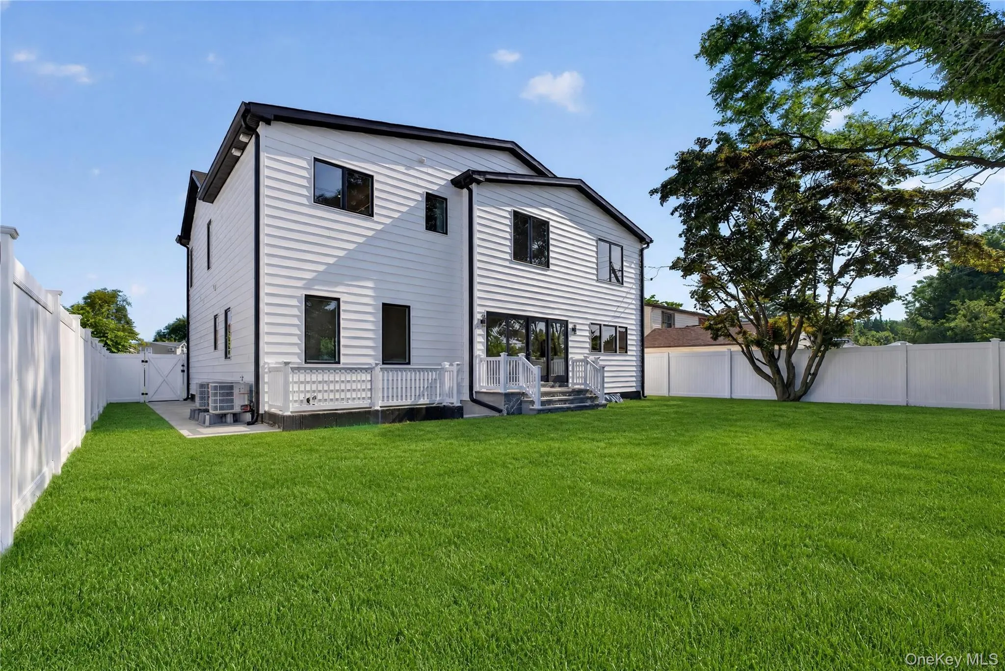44 Meadow Lane, Hempstead, NY, 5 Bedrooms Bedrooms, 10 Rooms Rooms,4 BathroomsBathrooms,Residential,For Rent,Meadow,0,1018757 44 Meadow Lane, Hempstead, NY, 5 Bedrooms Bedrooms, 10 Rooms Rooms,4 BathroomsBathrooms,Residential,For Rent,Meadow,0,1018757