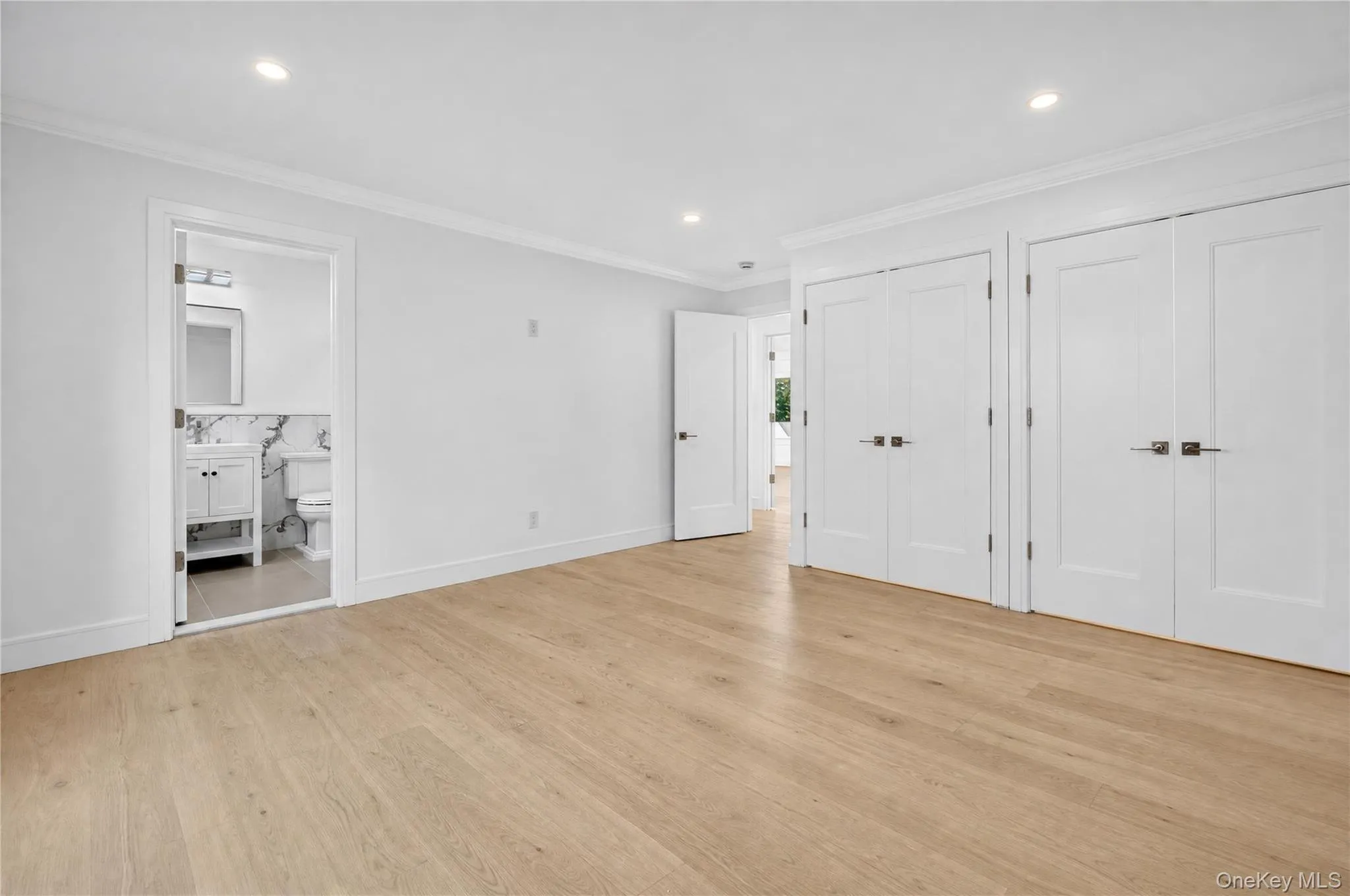 44 Meadow Lane, Hempstead, NY, 5 Bedrooms Bedrooms, 10 Rooms Rooms,4 BathroomsBathrooms,Residential,For Rent,Meadow,0,1018757 44 Meadow Lane, Hempstead, NY, 5 Bedrooms Bedrooms, 10 Rooms Rooms,4 BathroomsBathrooms,Residential,For Rent,Meadow,0,1018757