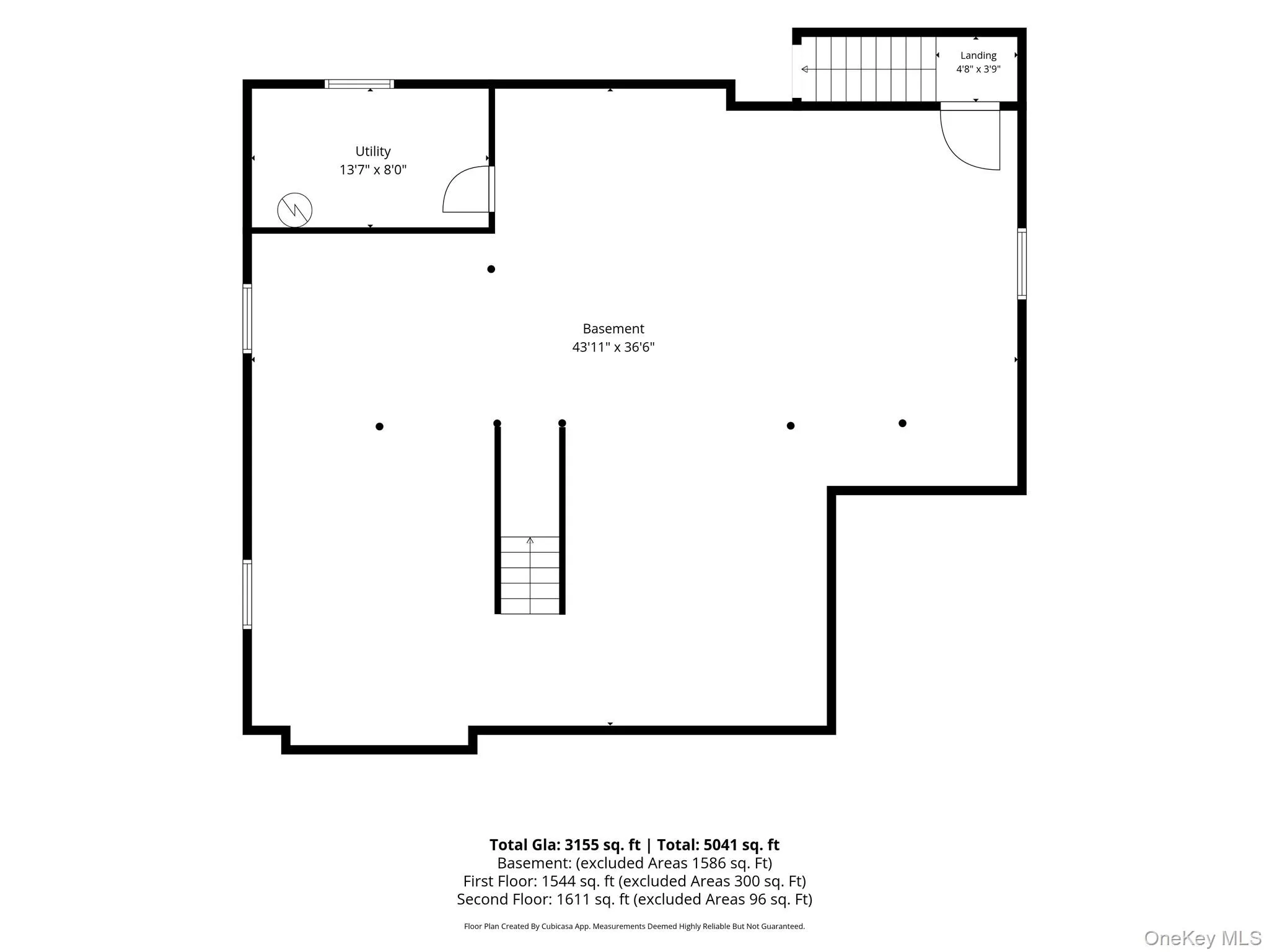 44 Meadow Lane, Hempstead, NY, 5 Bedrooms Bedrooms, 10 Rooms Rooms,4 BathroomsBathrooms,Residential,For Rent,Meadow,0,1018757 44 Meadow Lane, Hempstead, NY, 5 Bedrooms Bedrooms, 10 Rooms Rooms,4 BathroomsBathrooms,Residential,For Rent,Meadow,0,1018757