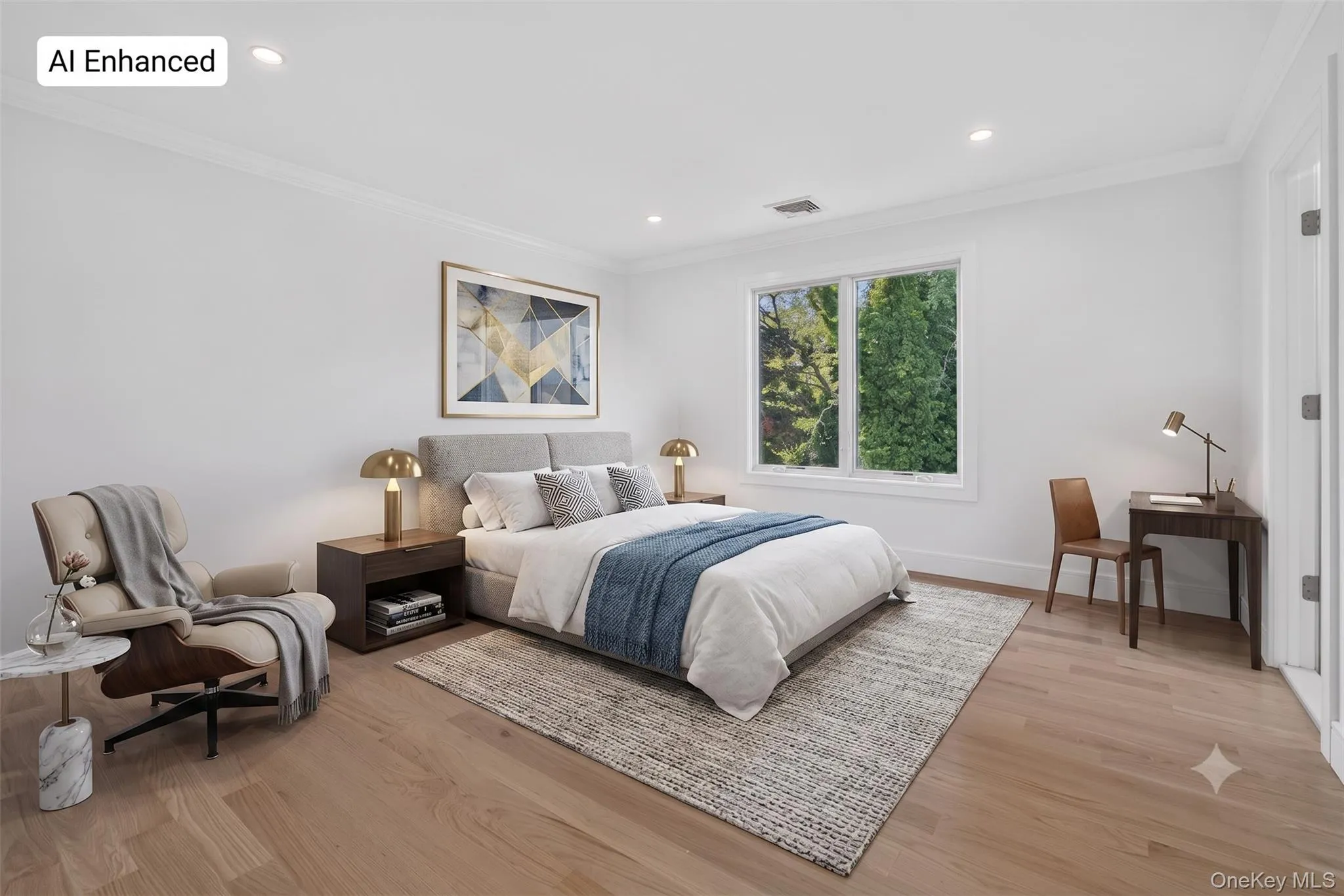44 Meadow Lane, Hempstead, NY, 5 Bedrooms Bedrooms, 10 Rooms Rooms,4 BathroomsBathrooms,Residential,For Rent,Meadow,0,1018757 44 Meadow Lane, Hempstead, NY, 5 Bedrooms Bedrooms, 10 Rooms Rooms,4 BathroomsBathrooms,Residential,For Rent,Meadow,0,1018757