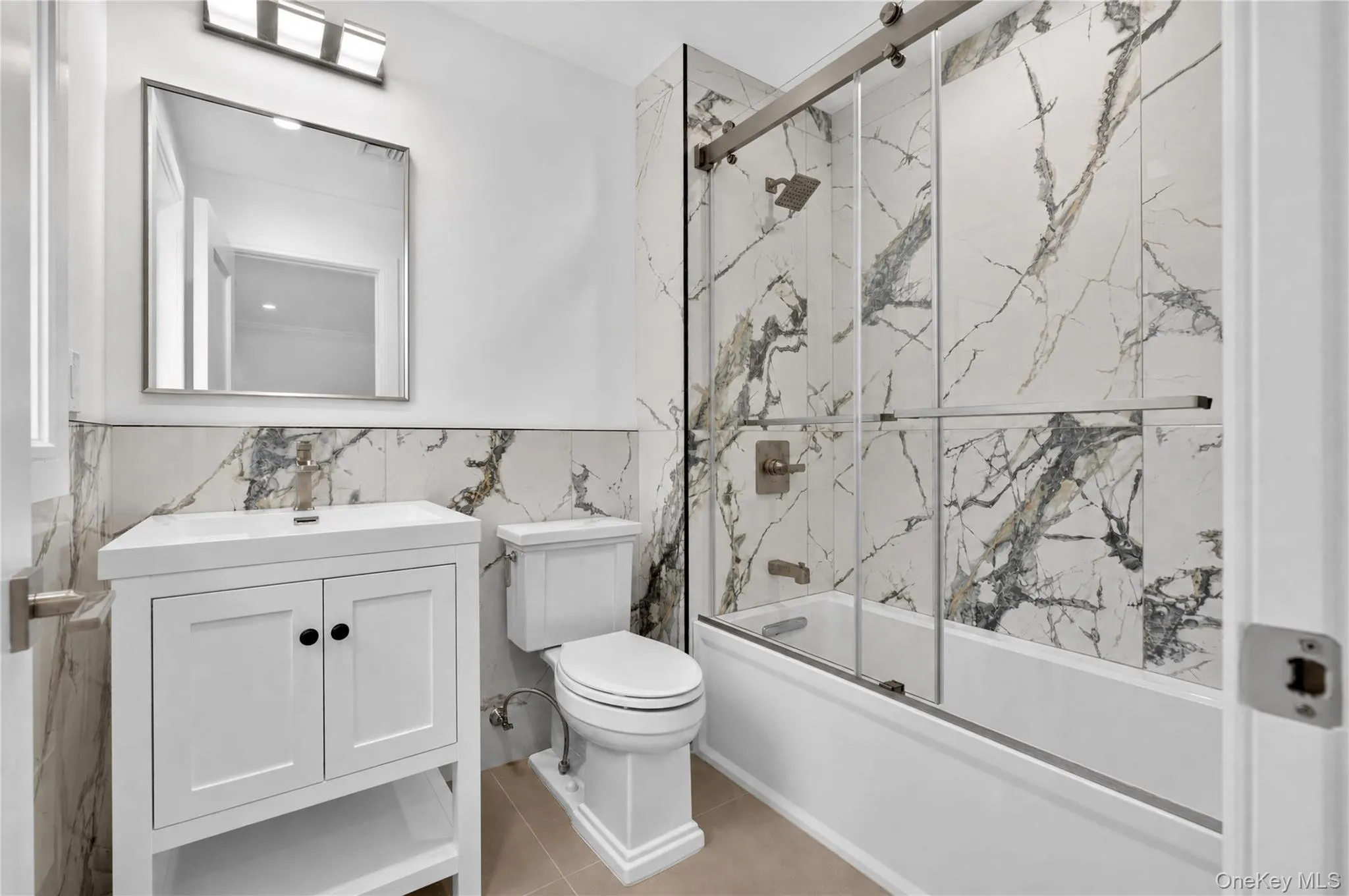 44 Meadow Lane, Hempstead, NY, 5 Bedrooms Bedrooms, 10 Rooms Rooms,4 BathroomsBathrooms,Residential,For Rent,Meadow,0,1018757 44 Meadow Lane, Hempstead, NY, 5 Bedrooms Bedrooms, 10 Rooms Rooms,4 BathroomsBathrooms,Residential,For Rent,Meadow,0,1018757