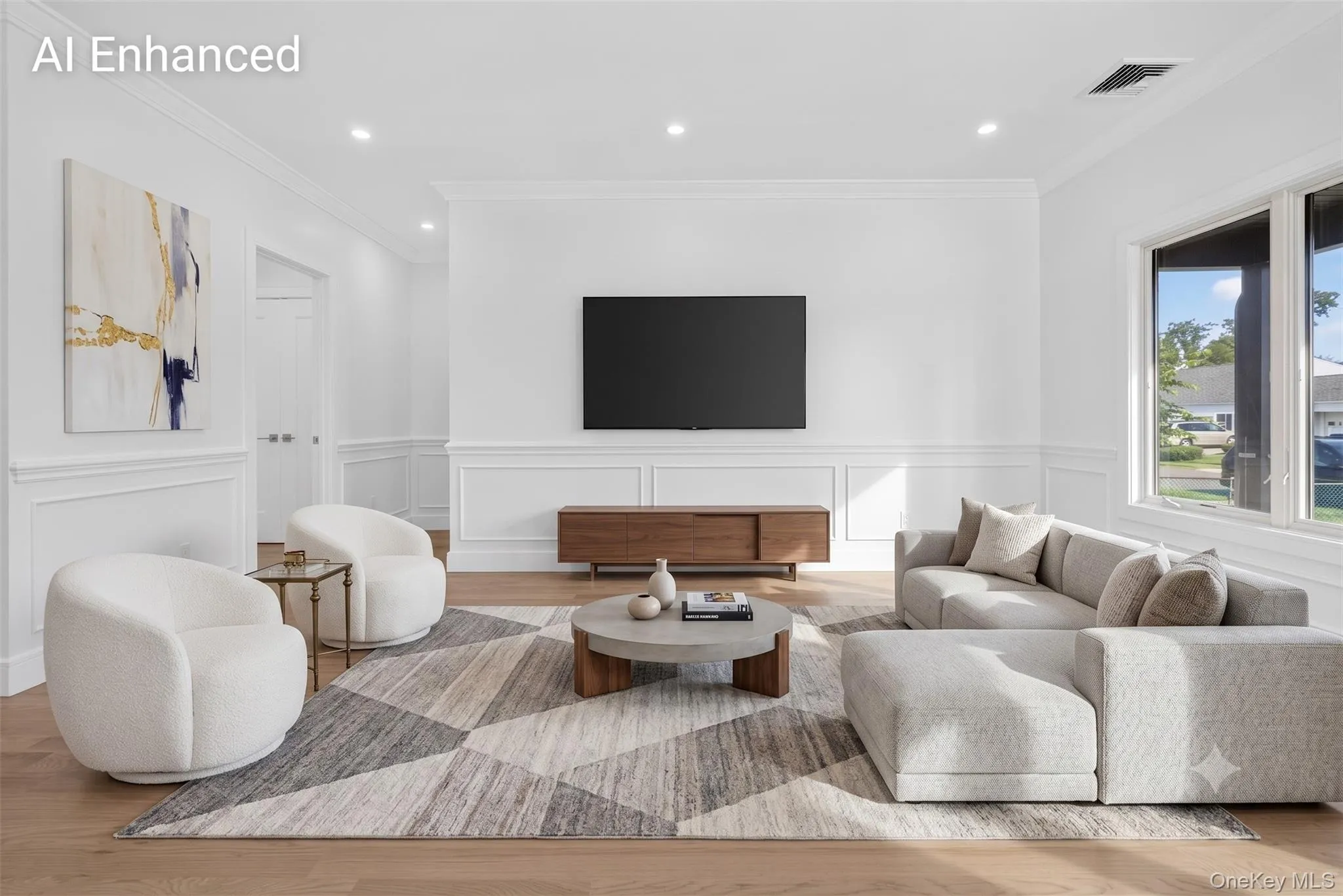 44 Meadow Lane, Hempstead, NY, 5 Bedrooms Bedrooms, 10 Rooms Rooms,4 BathroomsBathrooms,Residential,For Rent,Meadow,0,1018757 44 Meadow Lane, Hempstead, NY, 5 Bedrooms Bedrooms, 10 Rooms Rooms,4 BathroomsBathrooms,Residential,For Rent,Meadow,0,1018757