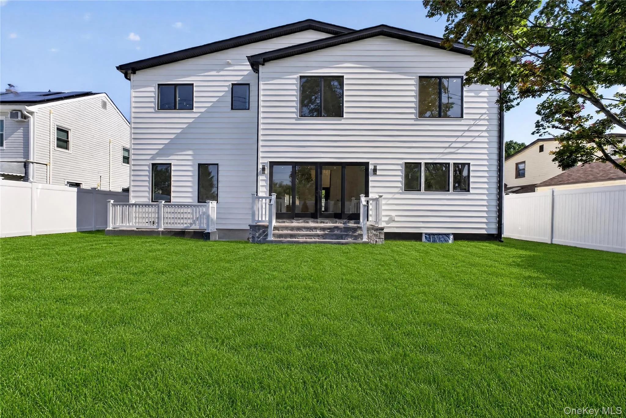 44 Meadow Lane, Hempstead, NY, 5 Bedrooms Bedrooms, 10 Rooms Rooms,4 BathroomsBathrooms,Residential,For Rent,Meadow,0,1018757 44 Meadow Lane, Hempstead, NY, 5 Bedrooms Bedrooms, 10 Rooms Rooms,4 BathroomsBathrooms,Residential,For Rent,Meadow,0,1018757