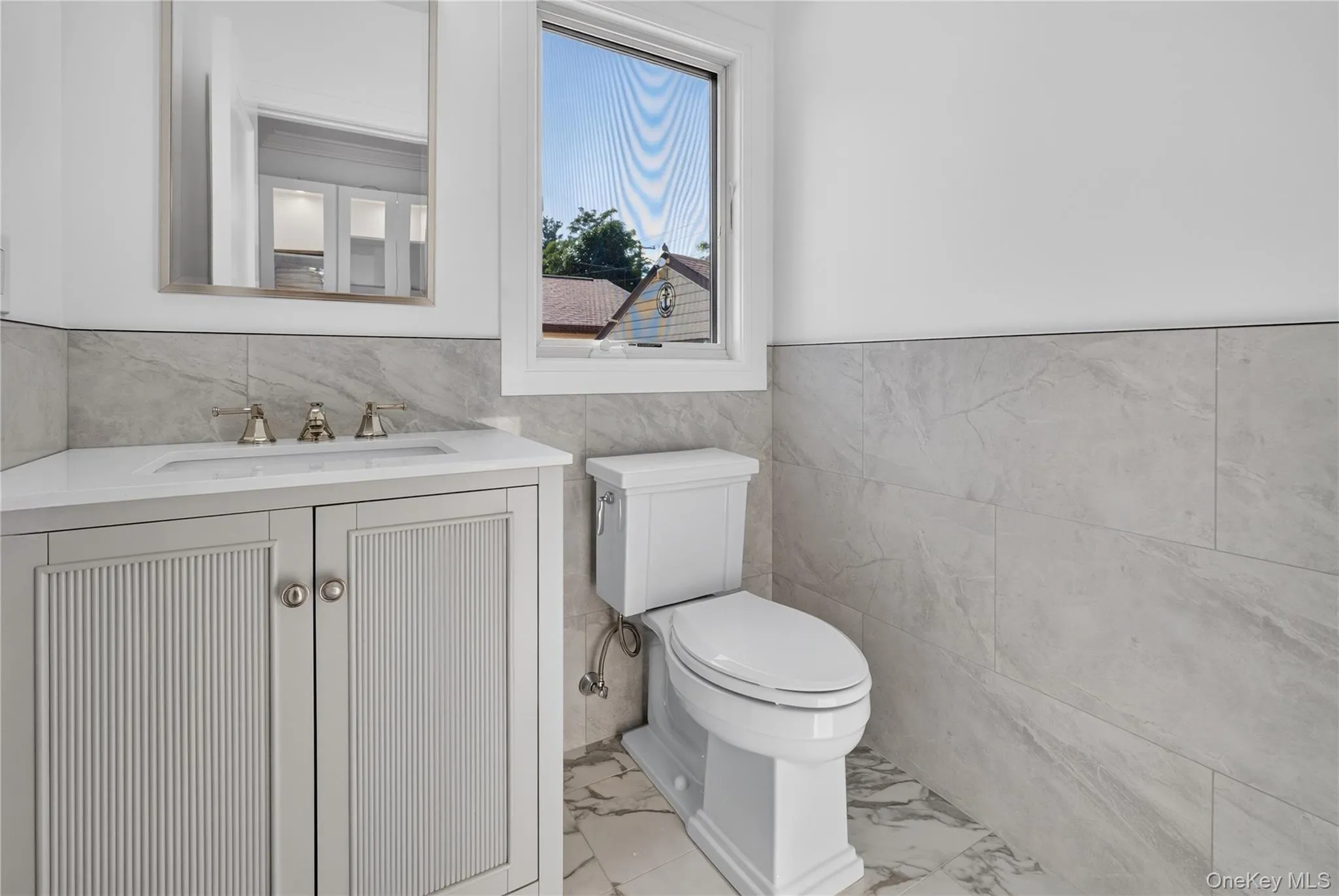44 Meadow Lane, Hempstead, NY, 5 Bedrooms Bedrooms, 10 Rooms Rooms,4 BathroomsBathrooms,Residential,For Rent,Meadow,0,1018757 44 Meadow Lane, Hempstead, NY, 5 Bedrooms Bedrooms, 10 Rooms Rooms,4 BathroomsBathrooms,Residential,For Rent,Meadow,0,1018757