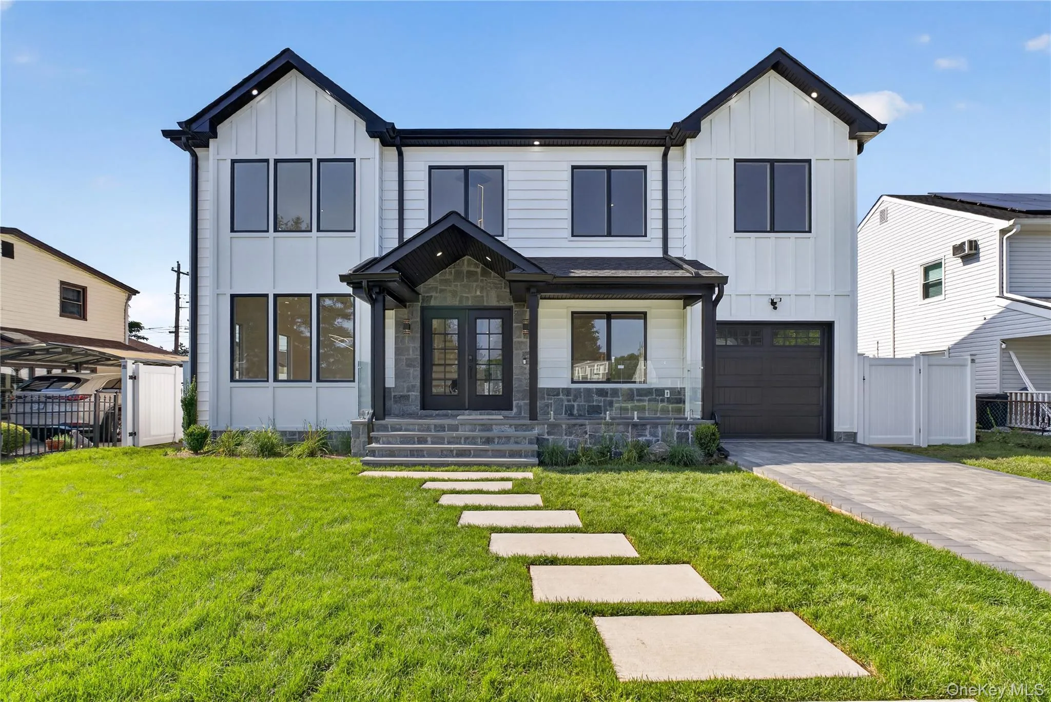 44 Meadow Lane, Hempstead, NY, 5 Bedrooms Bedrooms, 10 Rooms Rooms,4 BathroomsBathrooms,Residential,For Rent,Meadow,0,1018757 44 Meadow Lane, Hempstead, NY, 5 Bedrooms Bedrooms, 10 Rooms Rooms,4 BathroomsBathrooms,Residential,For Rent,Meadow,0,1018757