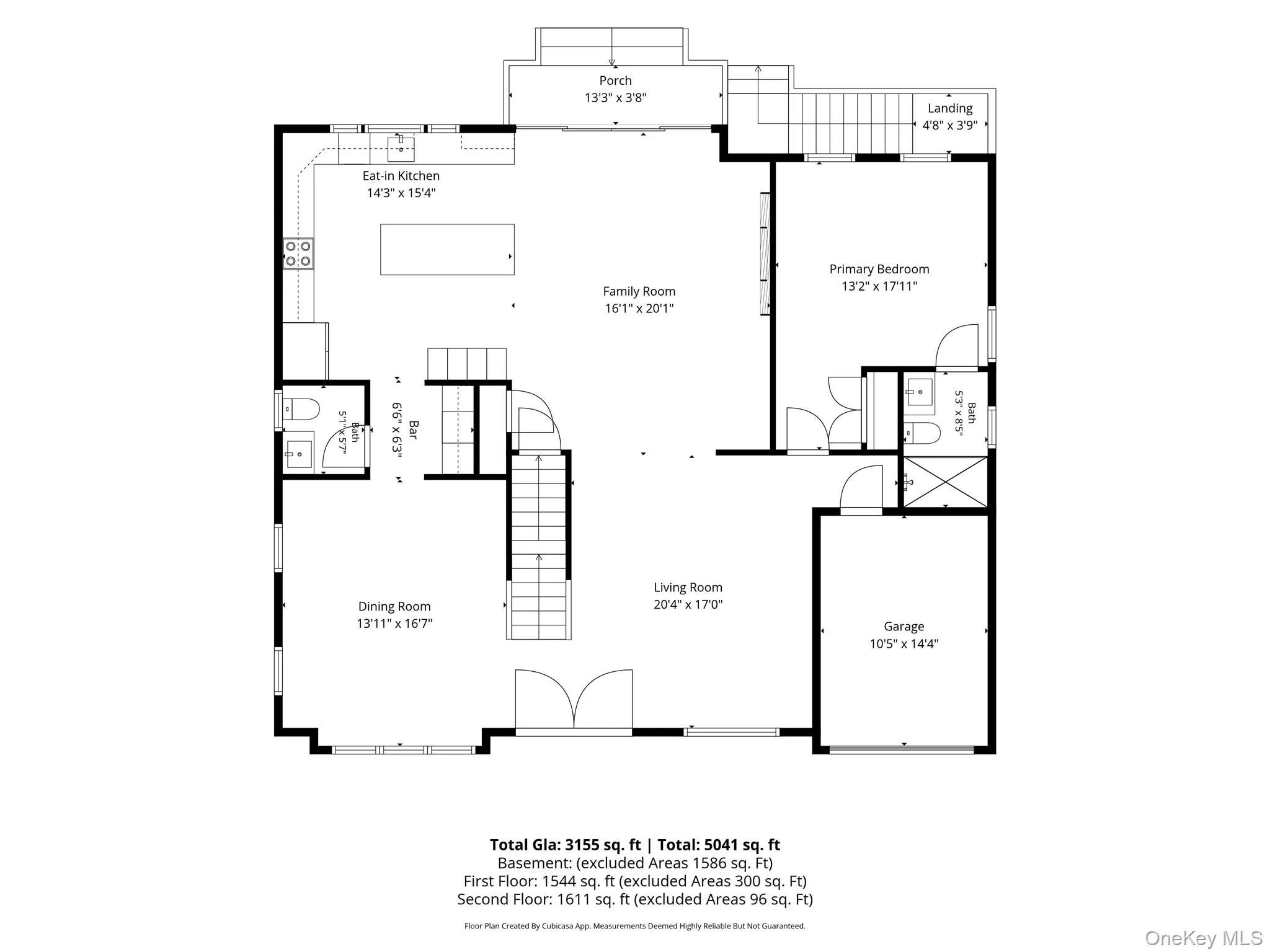 44 Meadow Lane, Hempstead, NY, 5 Bedrooms Bedrooms, 10 Rooms Rooms,4 BathroomsBathrooms,Residential,For Rent,Meadow,0,1018757 44 Meadow Lane, Hempstead, NY, 5 Bedrooms Bedrooms, 10 Rooms Rooms,4 BathroomsBathrooms,Residential,For Rent,Meadow,0,1018757