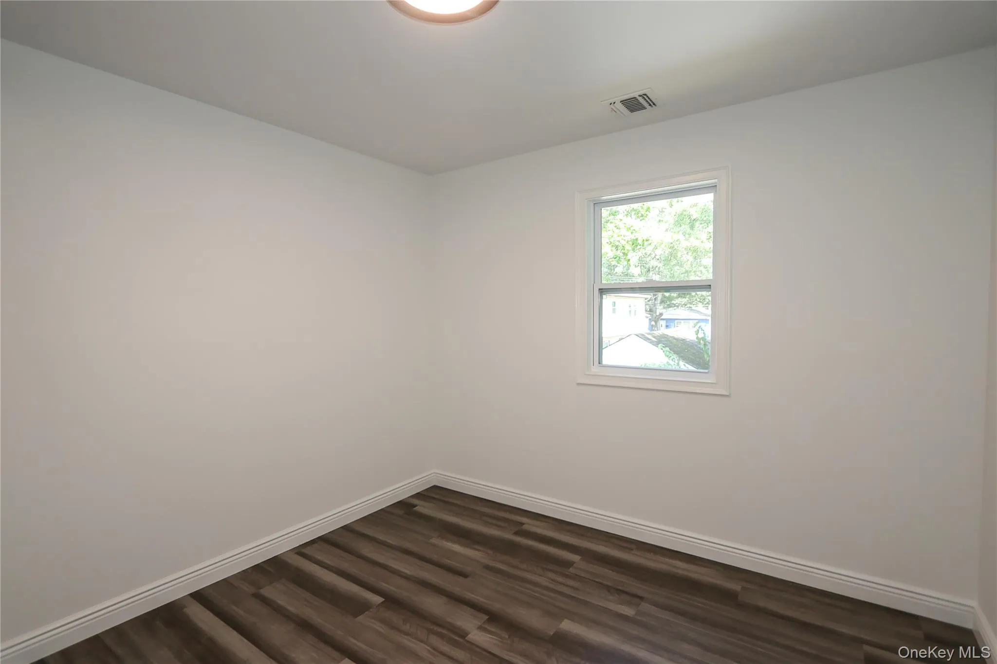 Walk In Closet Walk In Closet