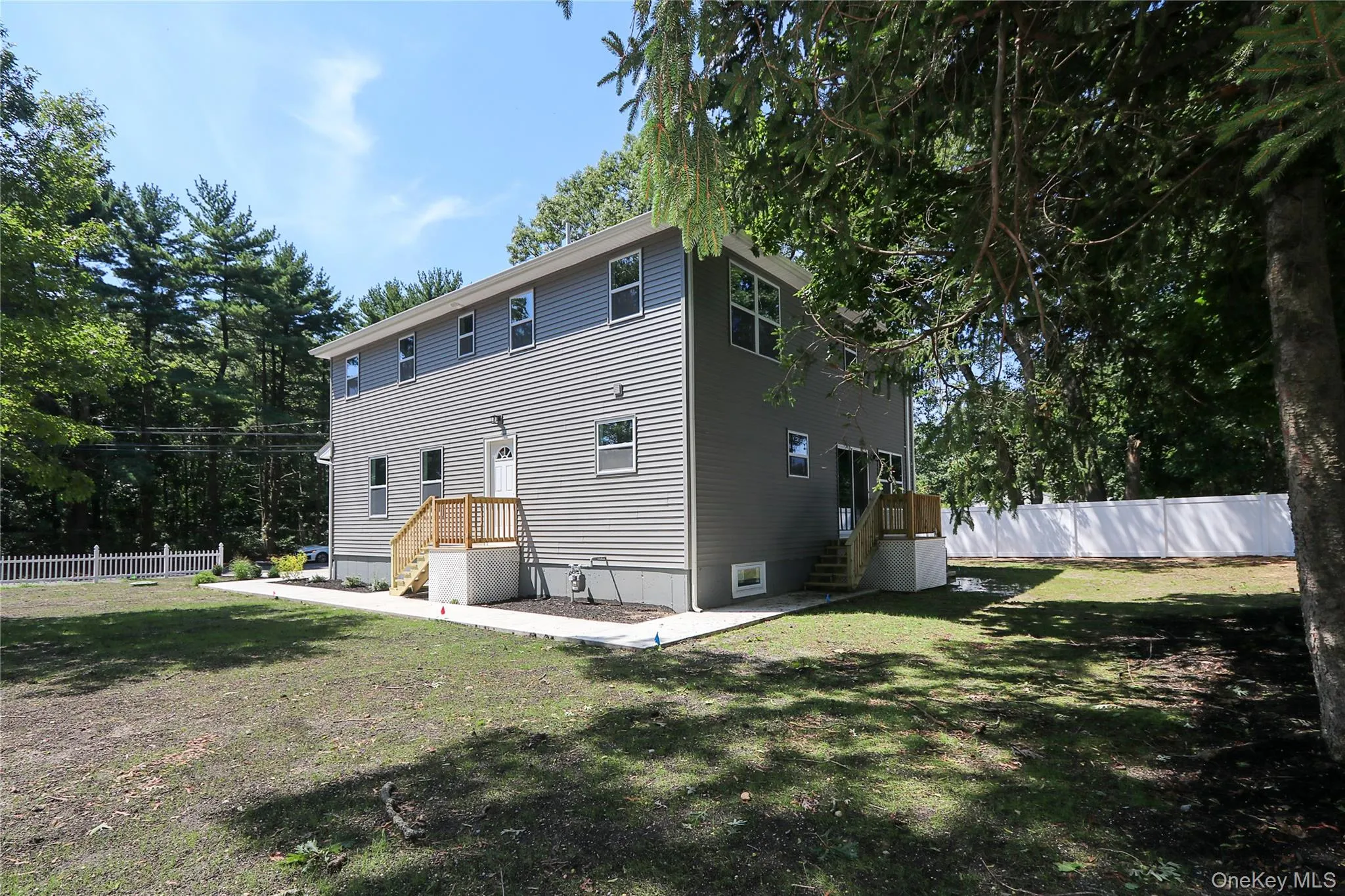 245 New Avenue, Babylon, NY, 3 Bedrooms Bedrooms, 6 Rooms Rooms,3 BathroomsBathrooms,Residential,For Rent,New,0,1018758 245 New Avenue, Babylon, NY, 3 Bedrooms Bedrooms, 6 Rooms Rooms,3 BathroomsBathrooms,Residential,For Rent,New,0,1018758