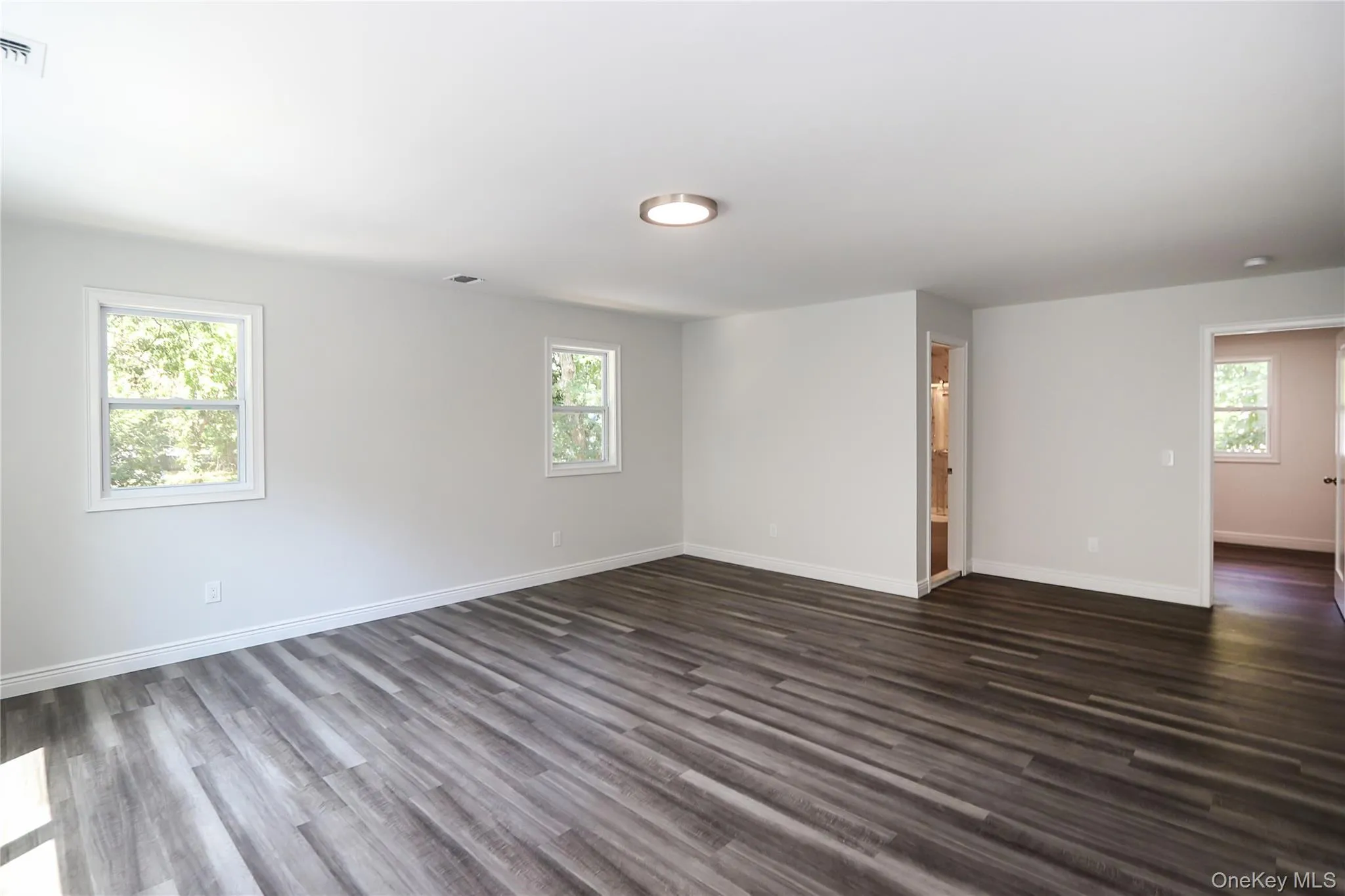 245 New Avenue, Babylon, NY, 3 Bedrooms Bedrooms, 6 Rooms Rooms,3 BathroomsBathrooms,Residential,For Rent,New,0,1018758 245 New Avenue, Babylon, NY, 3 Bedrooms Bedrooms, 6 Rooms Rooms,3 BathroomsBathrooms,Residential,For Rent,New,0,1018758