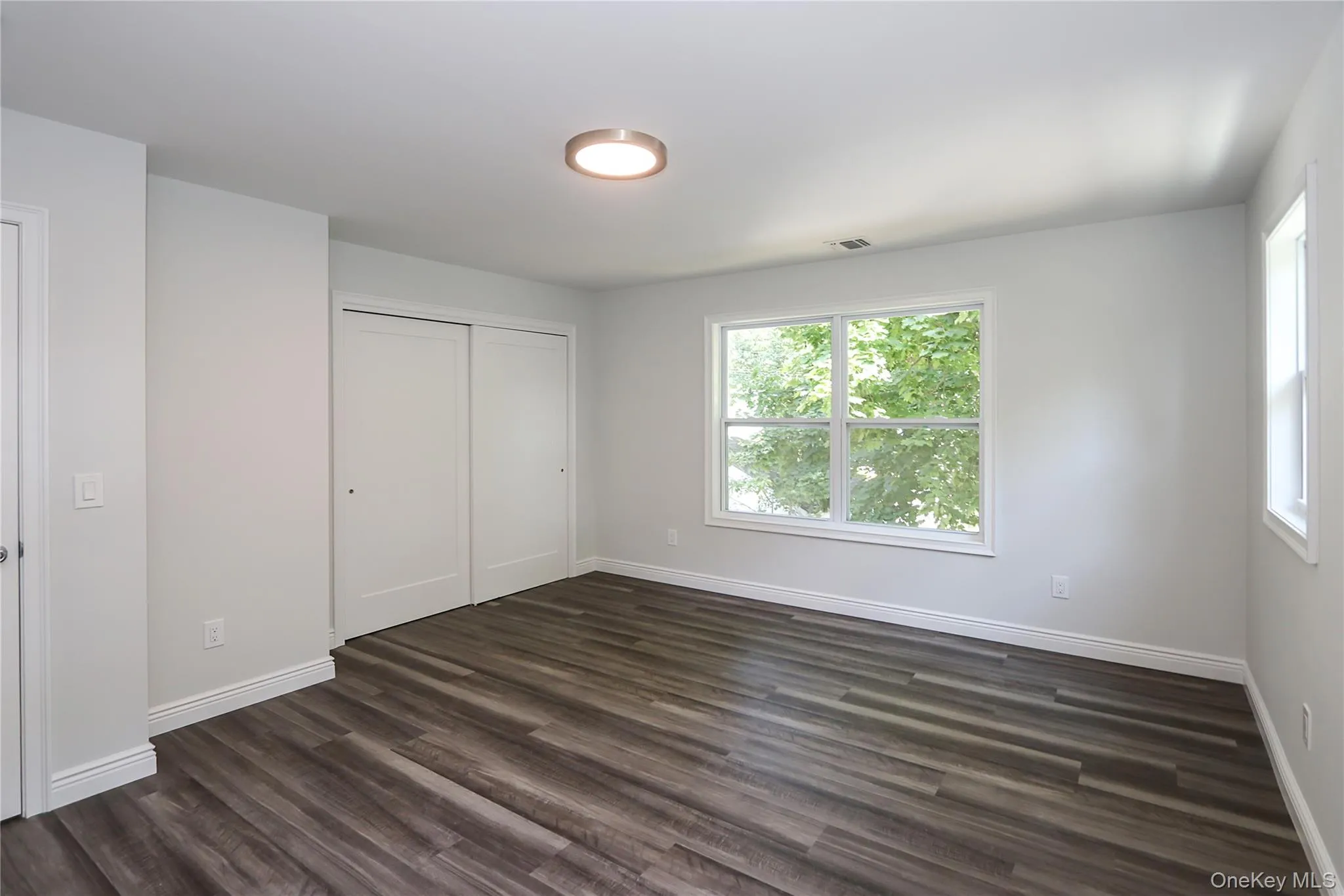 245 New Avenue, Babylon, NY, 3 Bedrooms Bedrooms, 6 Rooms Rooms,3 BathroomsBathrooms,Residential,For Rent,New,0,1018758 245 New Avenue, Babylon, NY, 3 Bedrooms Bedrooms, 6 Rooms Rooms,3 BathroomsBathrooms,Residential,For Rent,New,0,1018758
