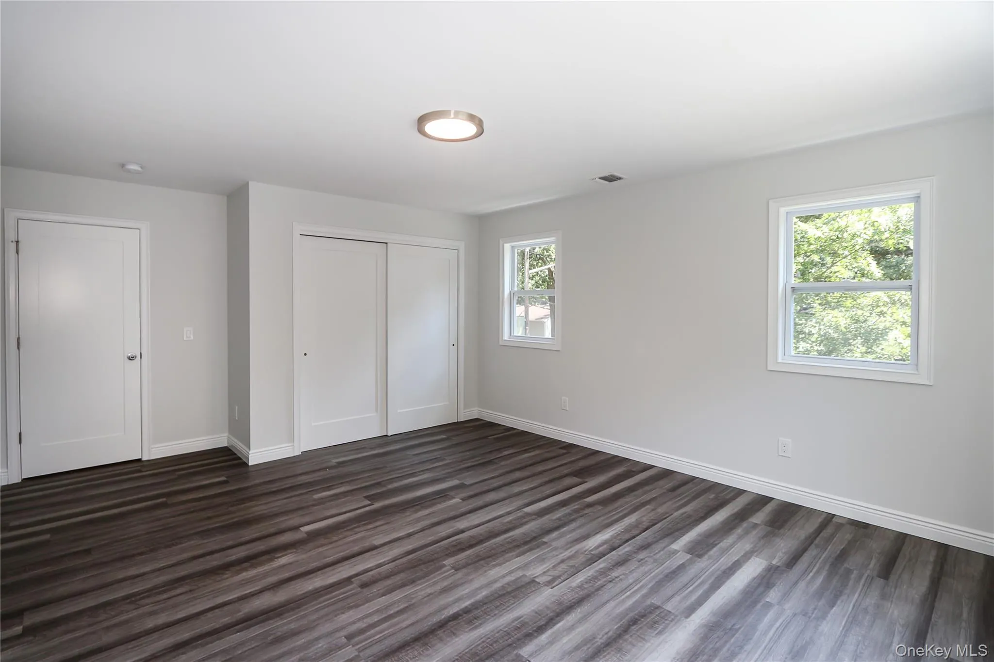 245 New Avenue, Babylon, NY, 3 Bedrooms Bedrooms, 6 Rooms Rooms,3 BathroomsBathrooms,Residential,For Rent,New,0,1018758 245 New Avenue, Babylon, NY, 3 Bedrooms Bedrooms, 6 Rooms Rooms,3 BathroomsBathrooms,Residential,For Rent,New,0,1018758