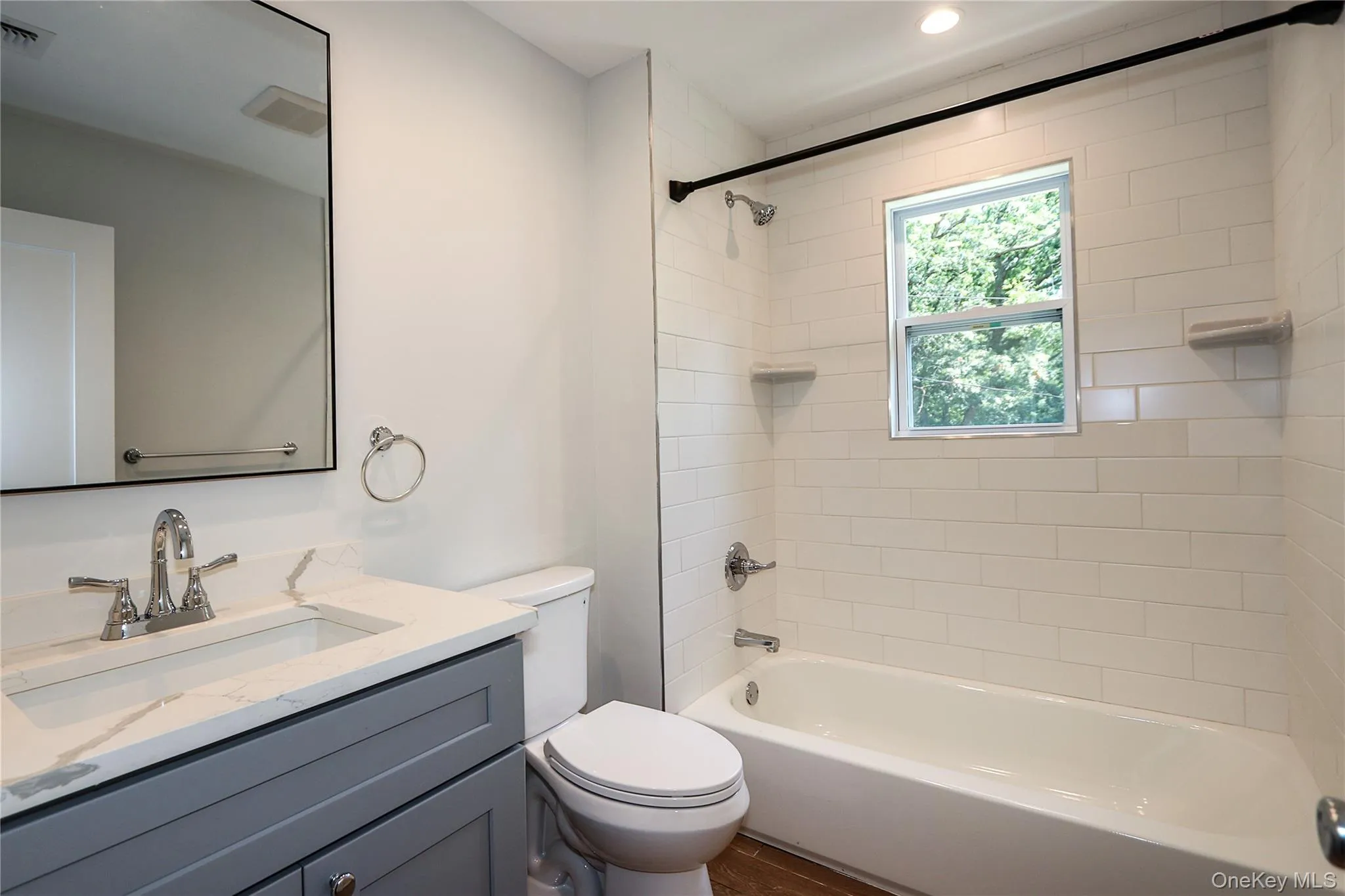 2nd Fl Hall Bath 2nd Fl Hall Bath