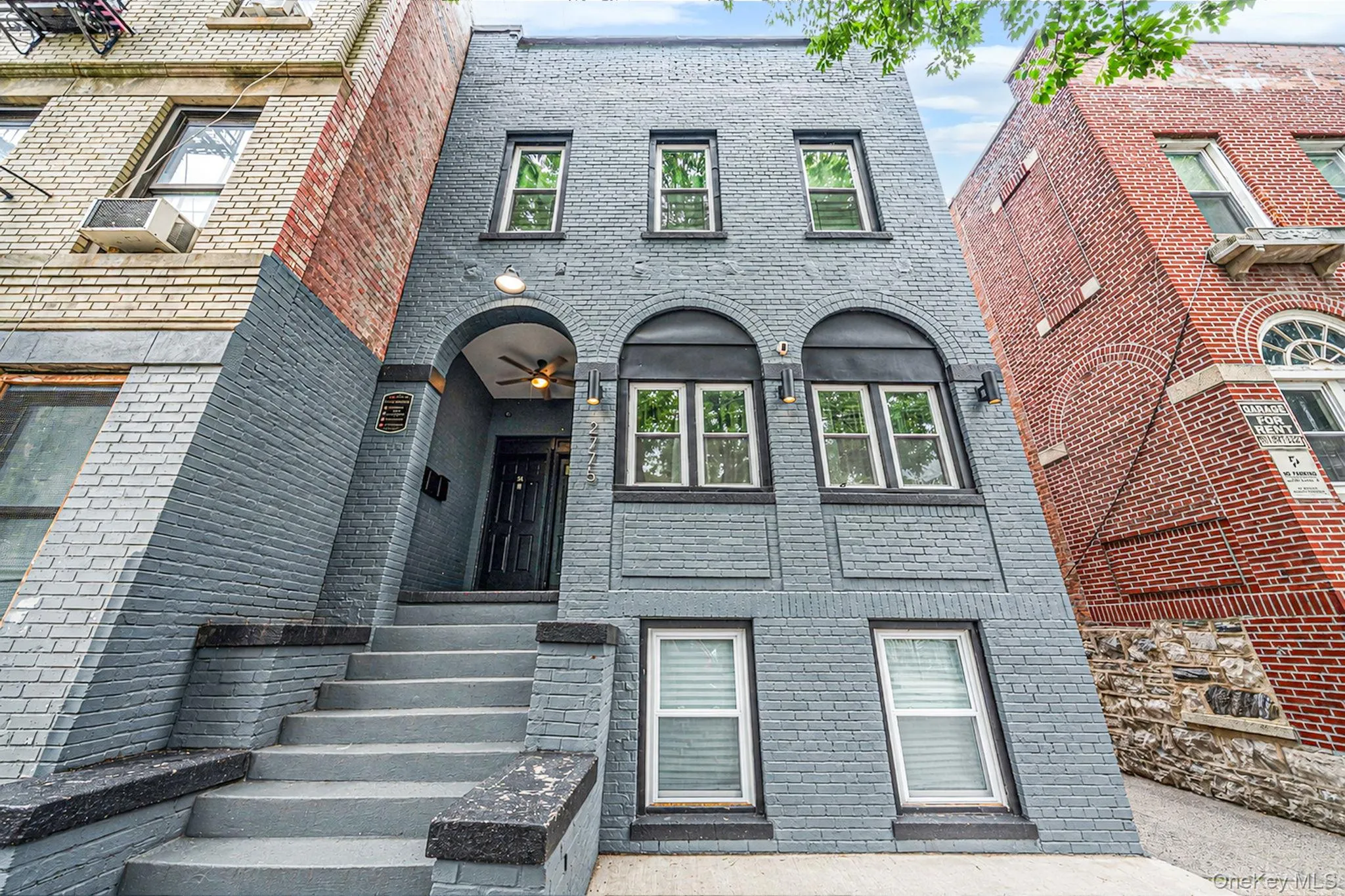 2775 Pond Place, New York, NY, 2 Bedrooms Bedrooms, 3 Rooms Rooms,1 BathroomBathrooms,Residential Lease,For Rent,Pond,0,KEY1018759 2775 Pond Place, New York, NY, 2 Bedrooms Bedrooms, 3 Rooms Rooms,1 BathroomBathrooms,Residential Lease,For Rent,Pond,0,KEY1018759