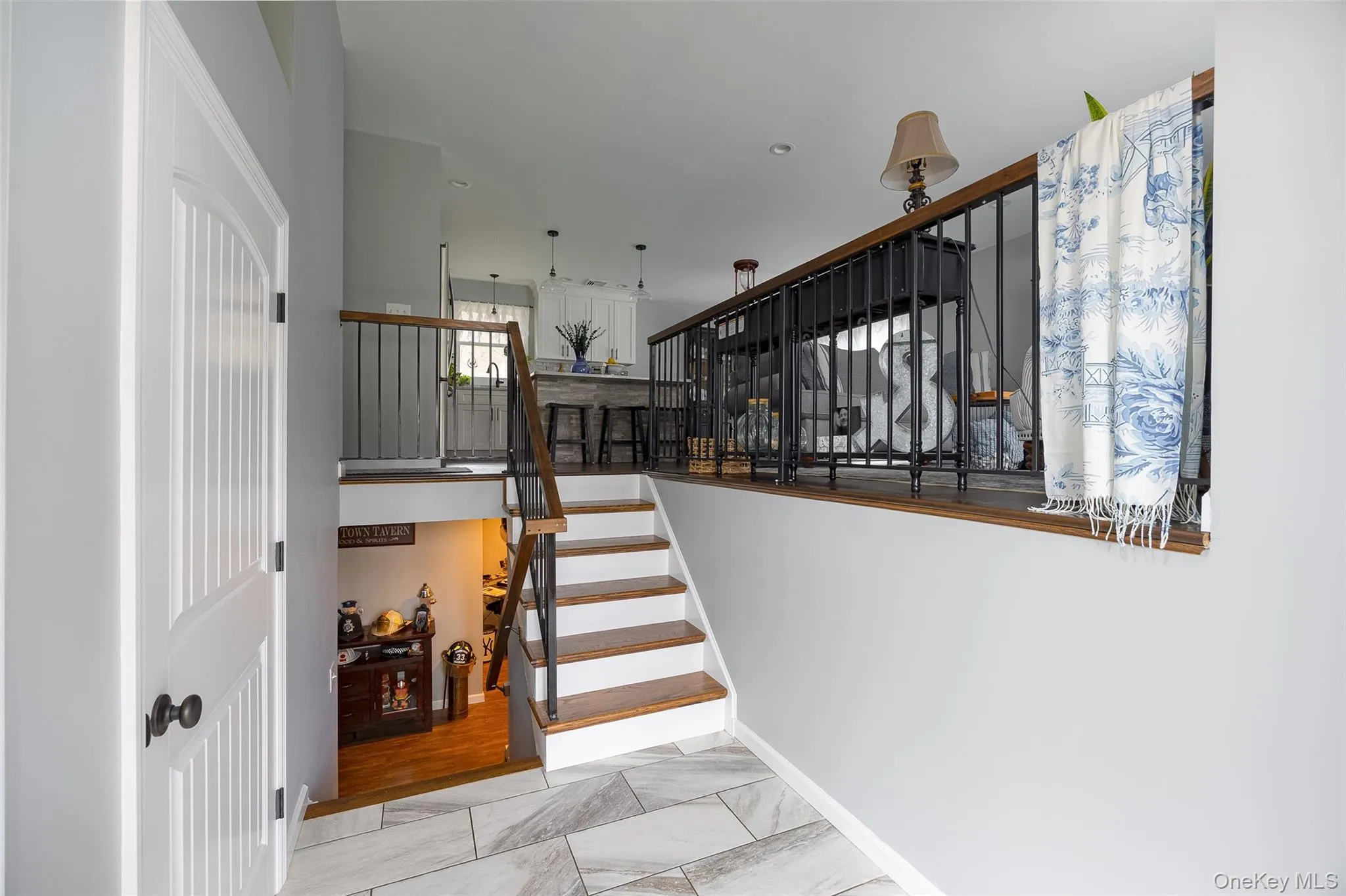 8 Willow Road, Beacon, NY, 3 Bedrooms Bedrooms, 11 Rooms Rooms,3 BathroomsBathrooms,Residential,For Rent,Willow,0,KEY1018763 8 Willow Road, Beacon, NY, 3 Bedrooms Bedrooms, 11 Rooms Rooms,3 BathroomsBathrooms,Residential,For Rent,Willow,0,KEY1018763