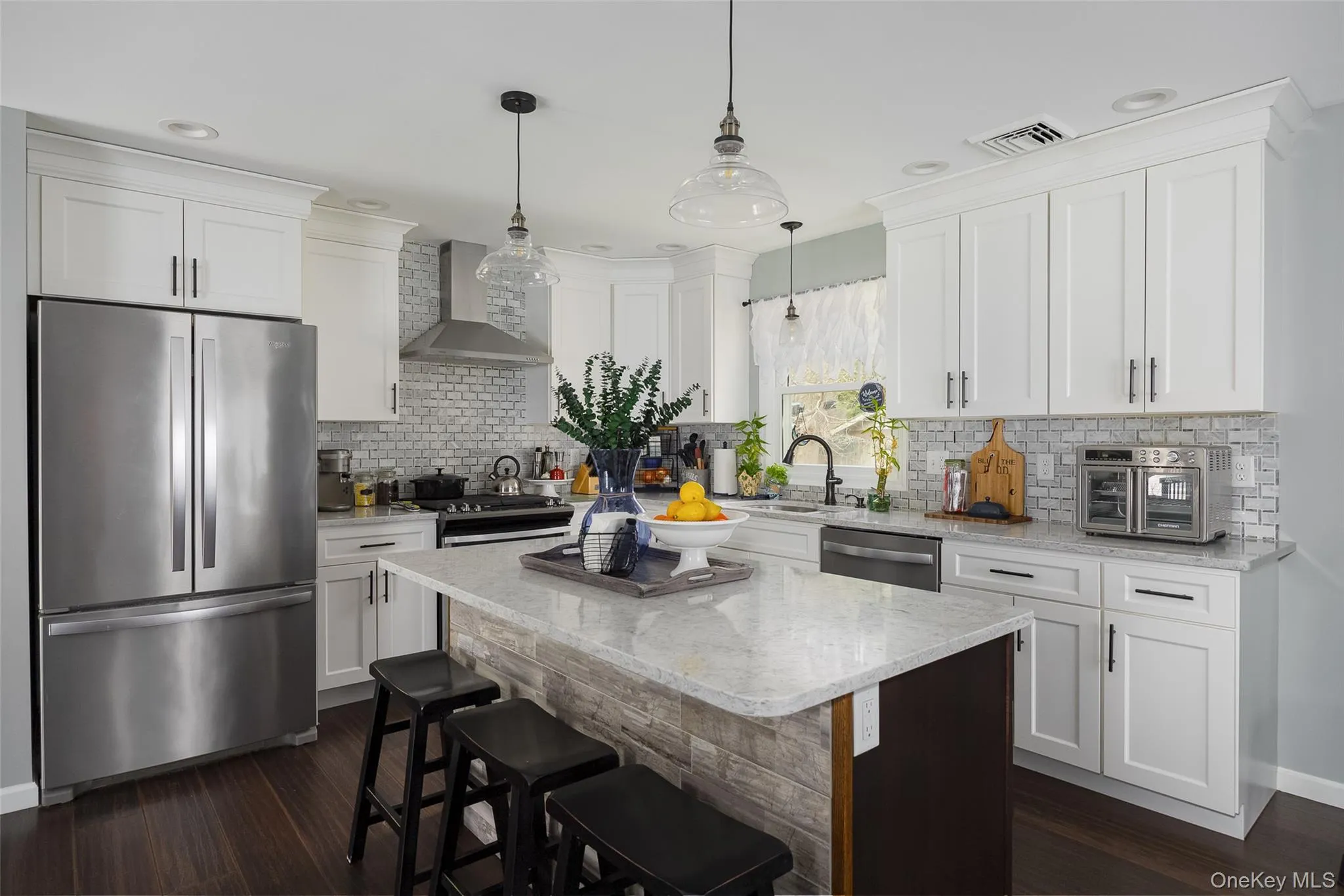 8 Willow Road, Beacon, NY, 3 Bedrooms Bedrooms, 11 Rooms Rooms,3 BathroomsBathrooms,Residential,For Rent,Willow,0,KEY1018763 8 Willow Road, Beacon, NY, 3 Bedrooms Bedrooms, 11 Rooms Rooms,3 BathroomsBathrooms,Residential,For Rent,Willow,0,KEY1018763
