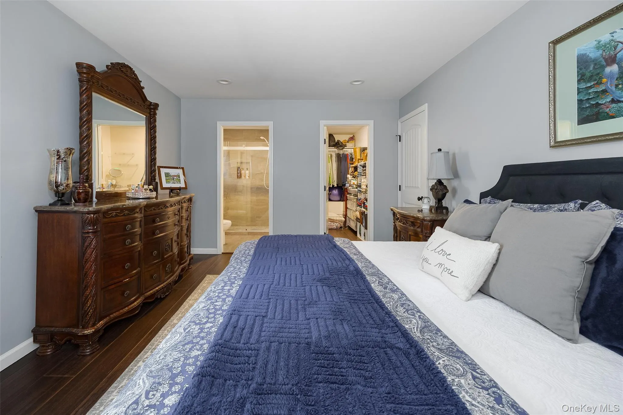 8 Willow Road, Beacon, NY, 3 Bedrooms Bedrooms, 11 Rooms Rooms,3 BathroomsBathrooms,Residential,For Rent,Willow,0,KEY1018763 8 Willow Road, Beacon, NY, 3 Bedrooms Bedrooms, 11 Rooms Rooms,3 BathroomsBathrooms,Residential,For Rent,Willow,0,KEY1018763