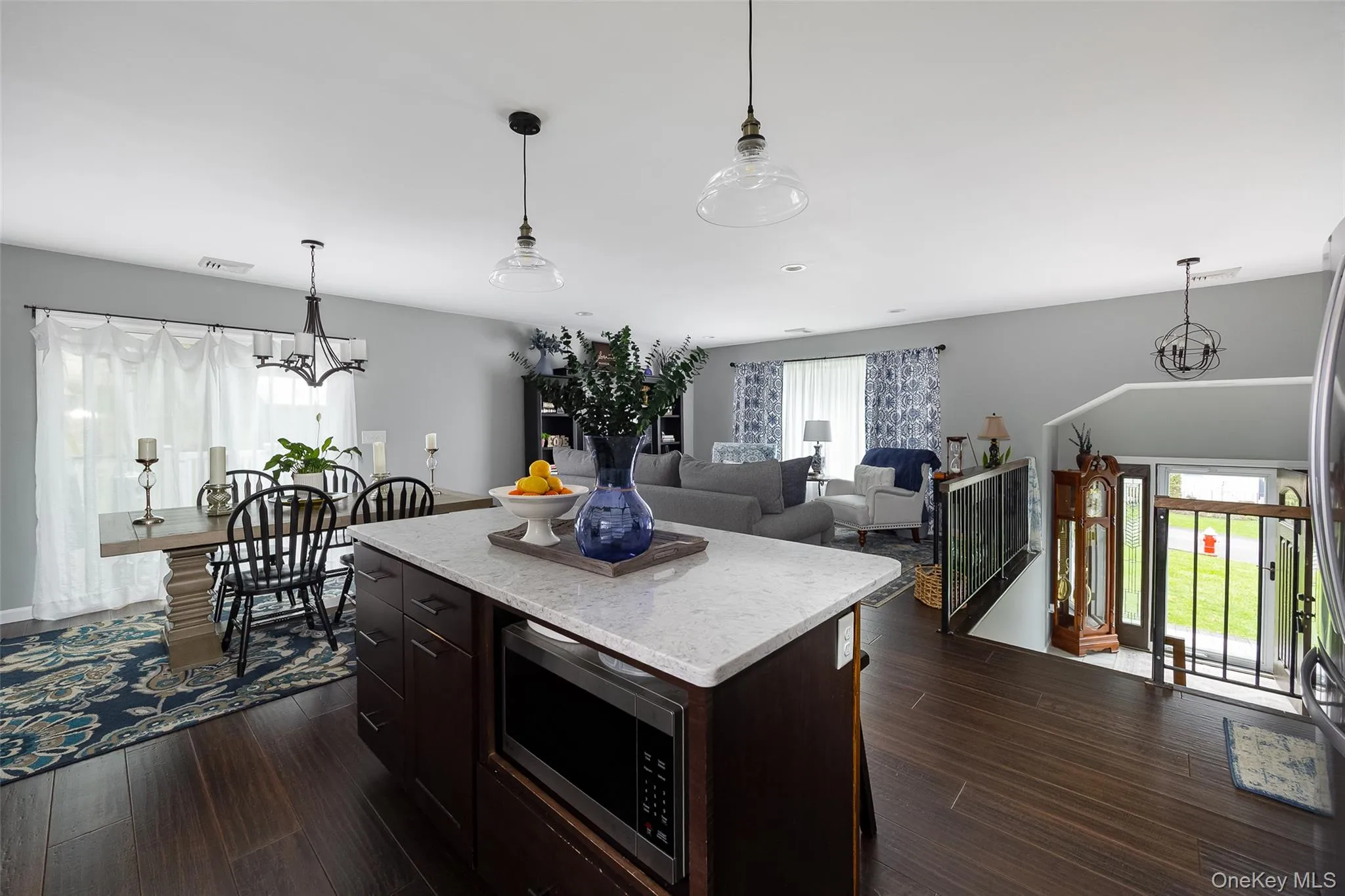 8 Willow Road, Beacon, NY, 3 Bedrooms Bedrooms, 11 Rooms Rooms,3 BathroomsBathrooms,Residential,For Rent,Willow,0,KEY1018763 8 Willow Road, Beacon, NY, 3 Bedrooms Bedrooms, 11 Rooms Rooms,3 BathroomsBathrooms,Residential,For Rent,Willow,0,KEY1018763