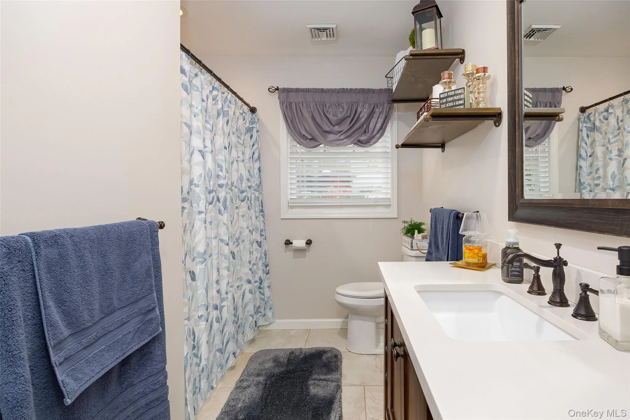 8 Willow Road, Beacon, NY, 3 Bedrooms Bedrooms, 11 Rooms Rooms,3 BathroomsBathrooms,Residential,For Rent,Willow,0,KEY1018763 8 Willow Road, Beacon, NY, 3 Bedrooms Bedrooms, 11 Rooms Rooms,3 BathroomsBathrooms,Residential,For Rent,Willow,0,KEY1018763