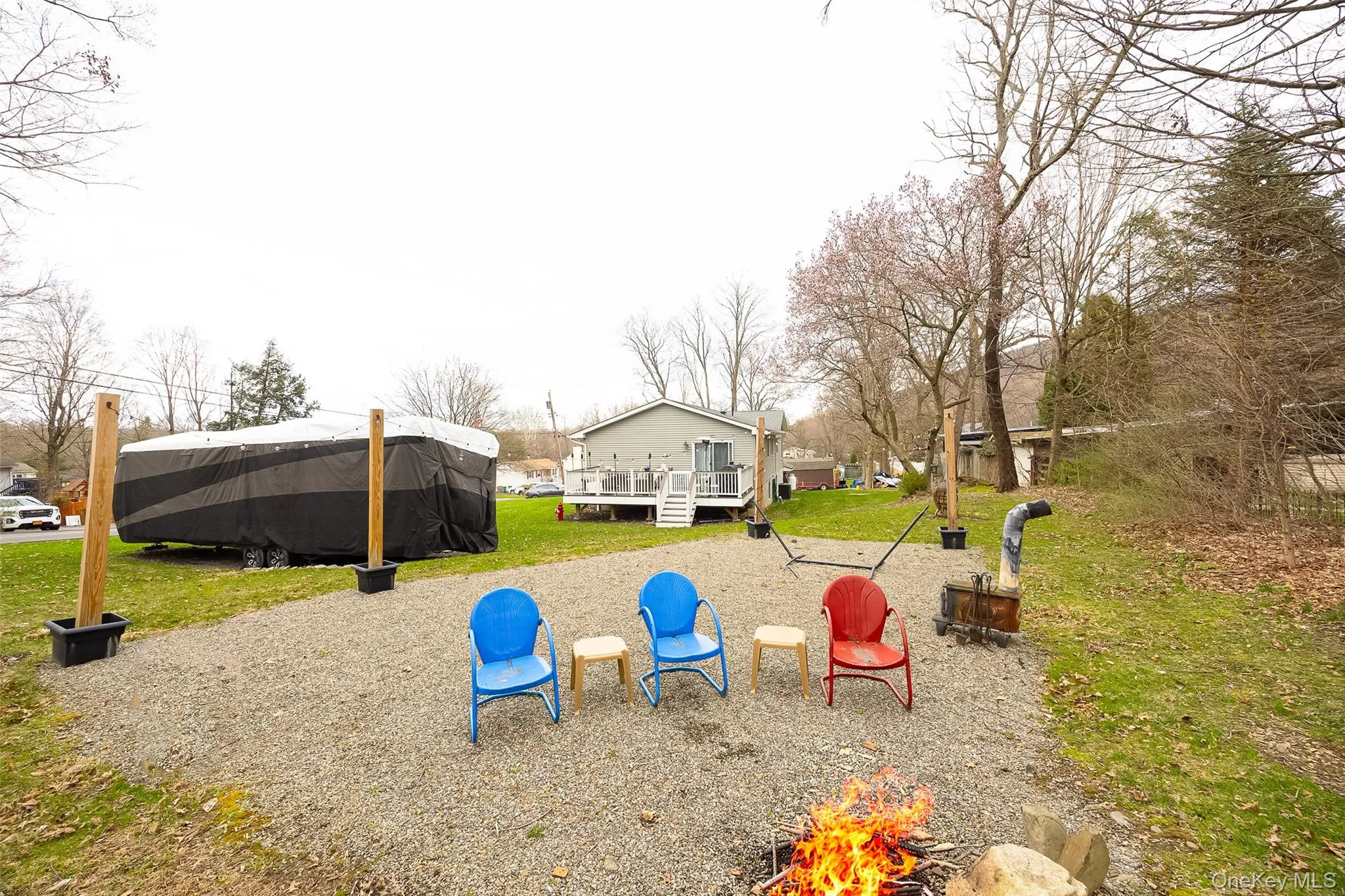 8 Willow Road, Beacon, NY, 3 Bedrooms Bedrooms, 11 Rooms Rooms,3 BathroomsBathrooms,Residential,For Rent,Willow,0,KEY1018763 8 Willow Road, Beacon, NY, 3 Bedrooms Bedrooms, 11 Rooms Rooms,3 BathroomsBathrooms,Residential,For Rent,Willow,0,KEY1018763