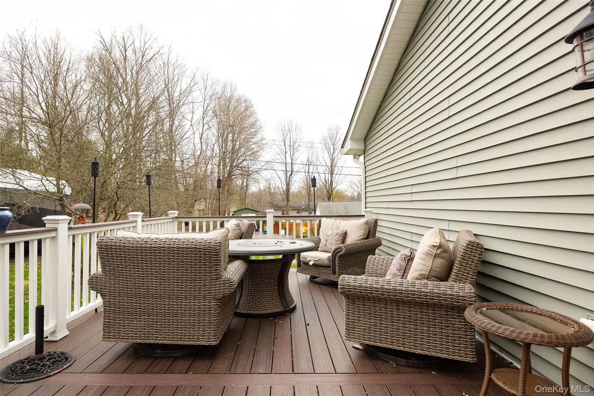 8 Willow Road, Beacon, NY, 3 Bedrooms Bedrooms, 11 Rooms Rooms,3 BathroomsBathrooms,Residential,For Rent,Willow,0,KEY1018763 8 Willow Road, Beacon, NY, 3 Bedrooms Bedrooms, 11 Rooms Rooms,3 BathroomsBathrooms,Residential,For Rent,Willow,0,KEY1018763