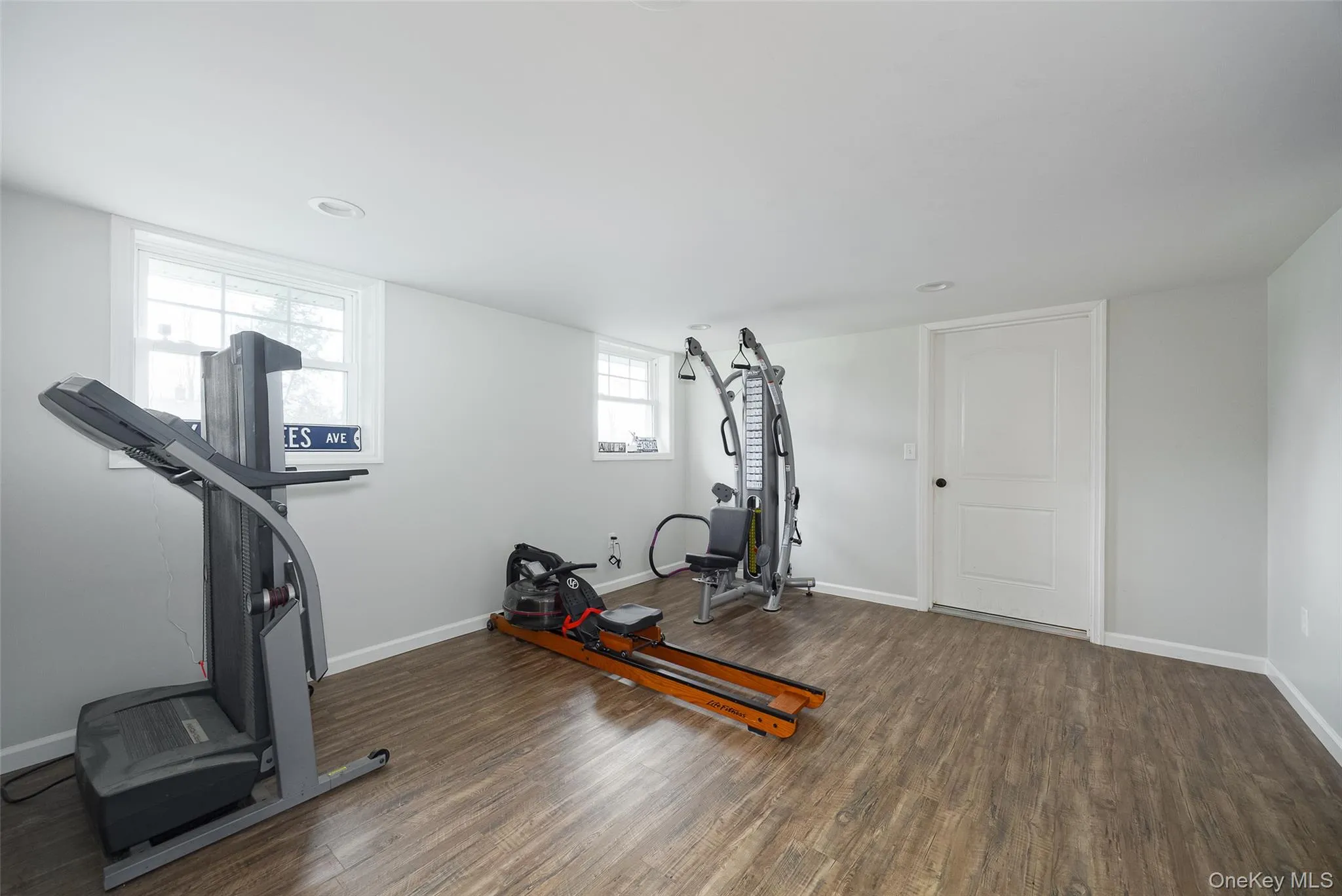 8 Willow Road, Beacon, NY, 3 Bedrooms Bedrooms, 11 Rooms Rooms,3 BathroomsBathrooms,Residential,For Rent,Willow,0,KEY1018763 8 Willow Road, Beacon, NY, 3 Bedrooms Bedrooms, 11 Rooms Rooms,3 BathroomsBathrooms,Residential,For Rent,Willow,0,KEY1018763