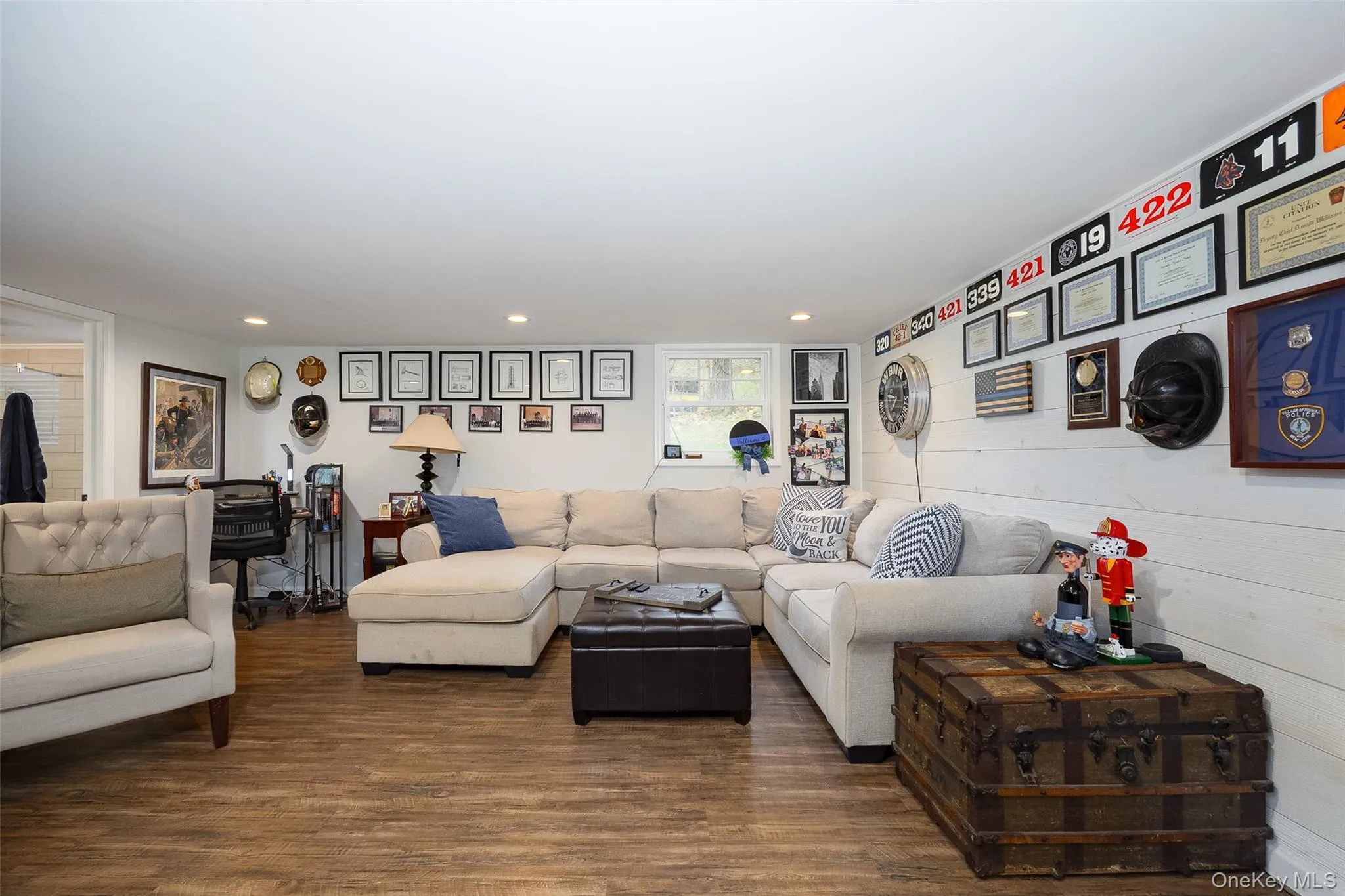 8 Willow Road, Beacon, NY, 3 Bedrooms Bedrooms, 11 Rooms Rooms,3 BathroomsBathrooms,Residential,For Rent,Willow,0,KEY1018763 8 Willow Road, Beacon, NY, 3 Bedrooms Bedrooms, 11 Rooms Rooms,3 BathroomsBathrooms,Residential,For Rent,Willow,0,KEY1018763