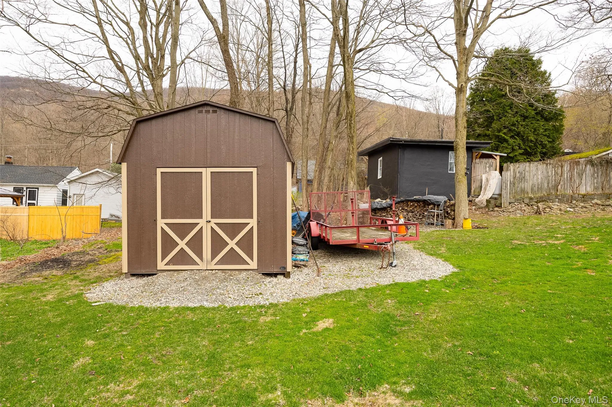 8 Willow Road, Beacon, NY, 3 Bedrooms Bedrooms, 11 Rooms Rooms,3 BathroomsBathrooms,Residential,For Rent,Willow,0,KEY1018763 8 Willow Road, Beacon, NY, 3 Bedrooms Bedrooms, 11 Rooms Rooms,3 BathroomsBathrooms,Residential,For Rent,Willow,0,KEY1018763