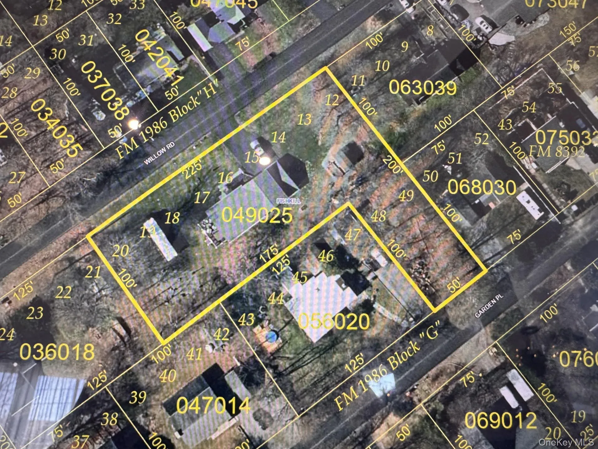 8 Willow Road, Beacon, NY, 3 Bedrooms Bedrooms, 11 Rooms Rooms,3 BathroomsBathrooms,Residential,For Rent,Willow,0,KEY1018763 8 Willow Road, Beacon, NY, 3 Bedrooms Bedrooms, 11 Rooms Rooms,3 BathroomsBathrooms,Residential,For Rent,Willow,0,KEY1018763