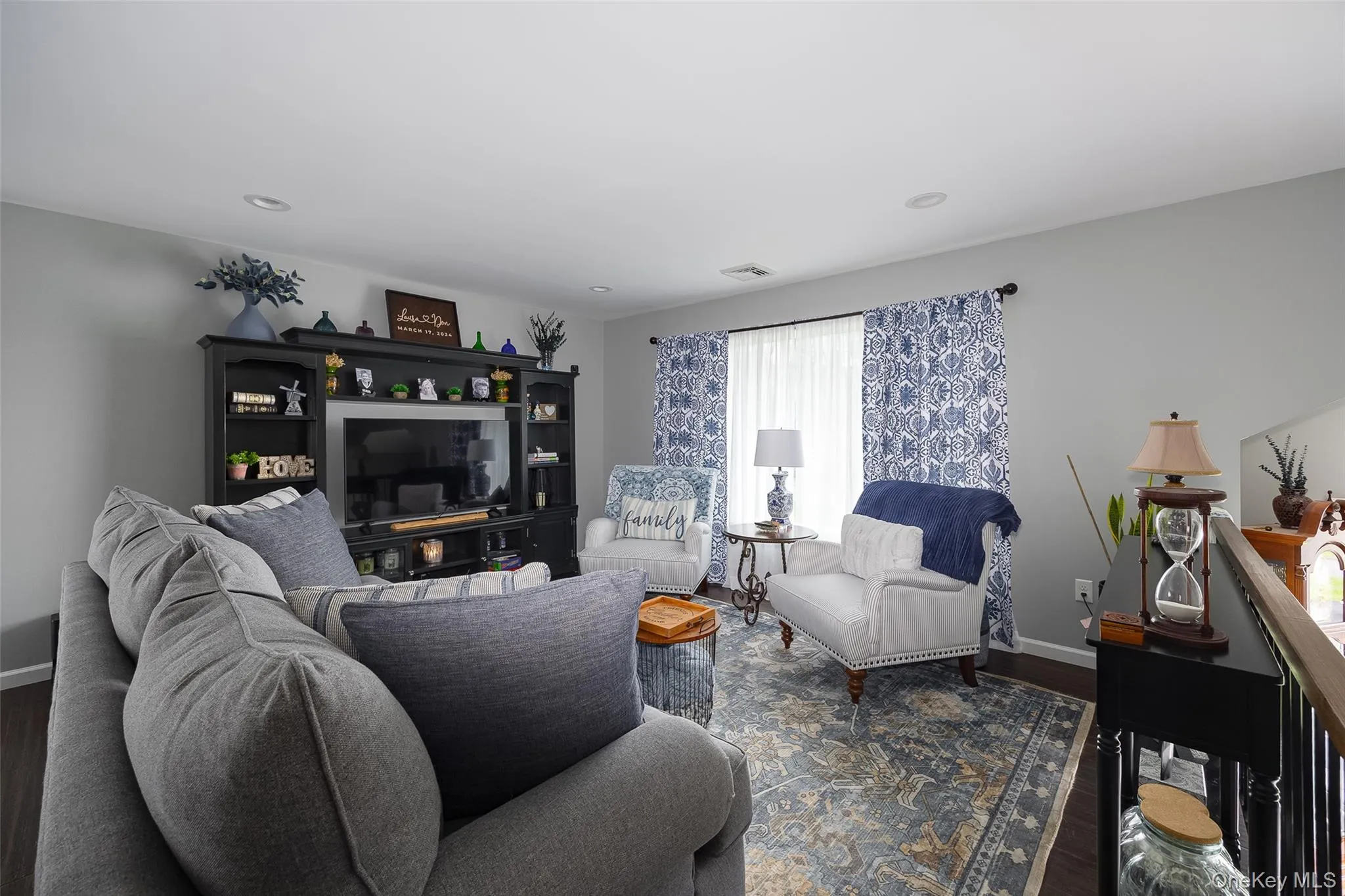 8 Willow Road, Beacon, NY, 3 Bedrooms Bedrooms, 11 Rooms Rooms,3 BathroomsBathrooms,Residential,For Rent,Willow,0,KEY1018763 8 Willow Road, Beacon, NY, 3 Bedrooms Bedrooms, 11 Rooms Rooms,3 BathroomsBathrooms,Residential,For Rent,Willow,0,KEY1018763