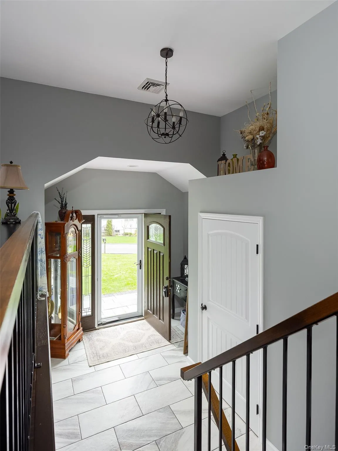 8 Willow Road, Beacon, NY, 3 Bedrooms Bedrooms, 11 Rooms Rooms,3 BathroomsBathrooms,Residential,For Rent,Willow,0,KEY1018763 8 Willow Road, Beacon, NY, 3 Bedrooms Bedrooms, 11 Rooms Rooms,3 BathroomsBathrooms,Residential,For Rent,Willow,0,KEY1018763
