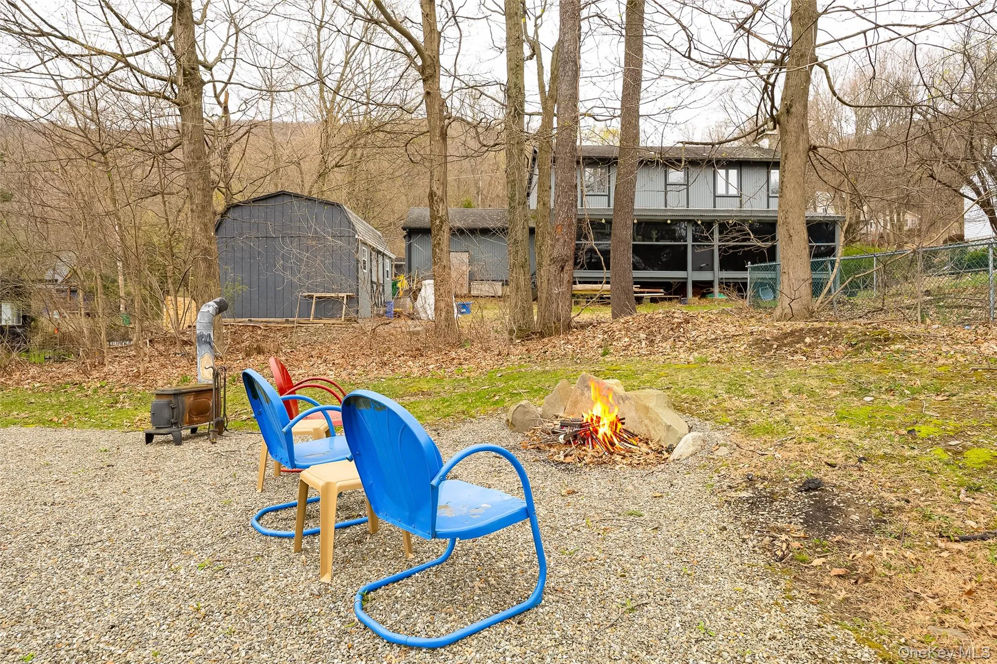 8 Willow Road, Beacon, NY, 3 Bedrooms Bedrooms, 11 Rooms Rooms,3 BathroomsBathrooms,Residential,For Rent,Willow,0,KEY1018763 8 Willow Road, Beacon, NY, 3 Bedrooms Bedrooms, 11 Rooms Rooms,3 BathroomsBathrooms,Residential,For Rent,Willow,0,KEY1018763