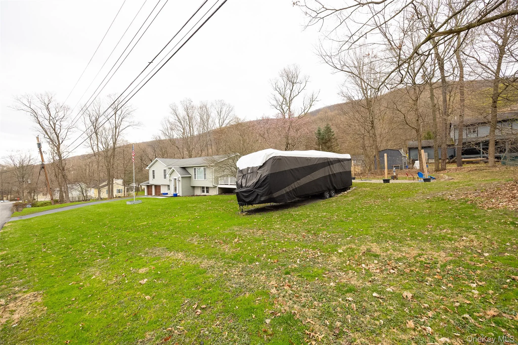 8 Willow Road, Beacon, NY, 3 Bedrooms Bedrooms, 11 Rooms Rooms,3 BathroomsBathrooms,Residential,For Rent,Willow,0,KEY1018763 8 Willow Road, Beacon, NY, 3 Bedrooms Bedrooms, 11 Rooms Rooms,3 BathroomsBathrooms,Residential,For Rent,Willow,0,KEY1018763