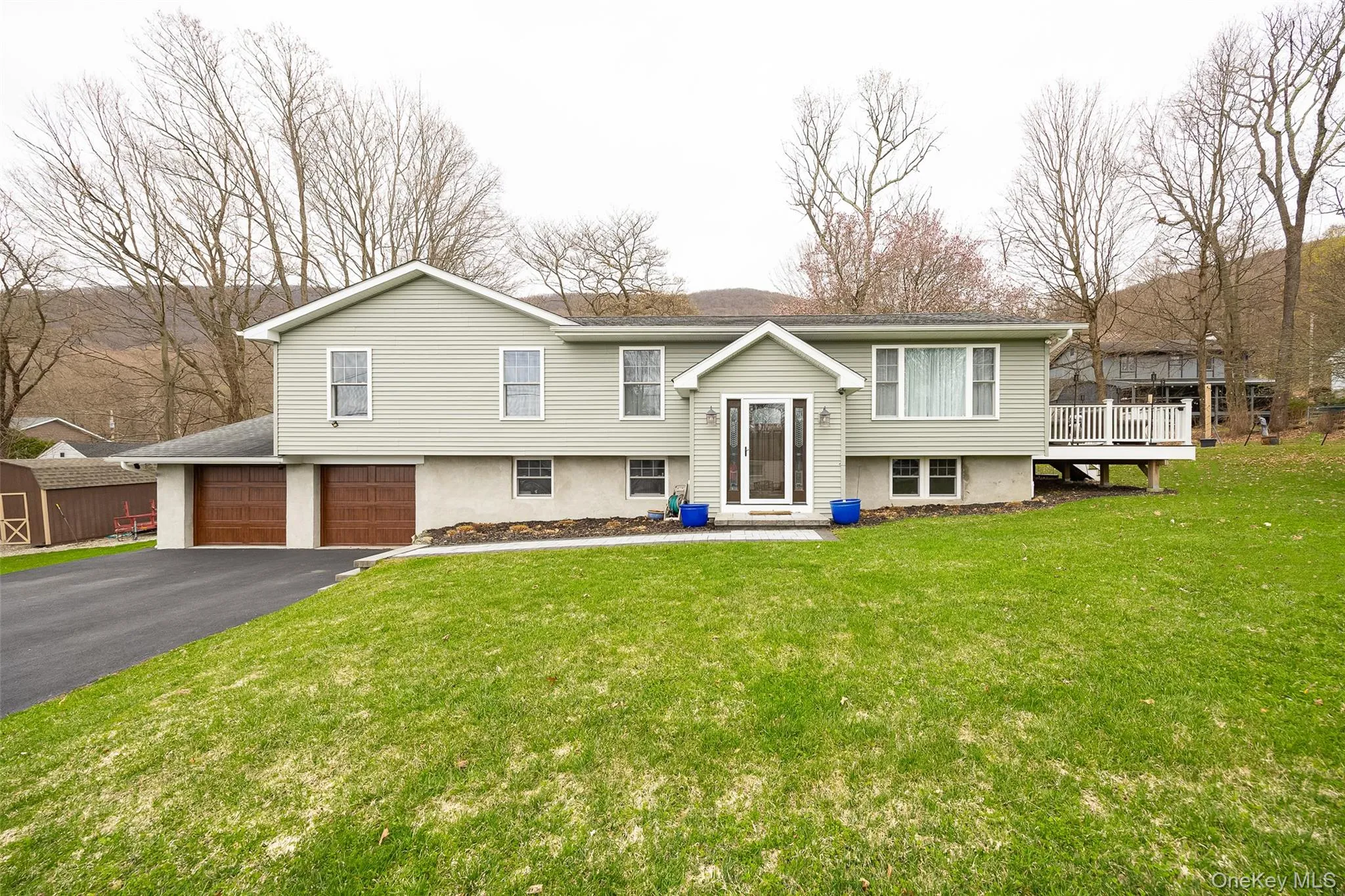 8 Willow Road, Beacon, NY, 3 Bedrooms Bedrooms, 11 Rooms Rooms,3 BathroomsBathrooms,Residential,For Rent,Willow,0,KEY1018763 8 Willow Road, Beacon, NY, 3 Bedrooms Bedrooms, 11 Rooms Rooms,3 BathroomsBathrooms,Residential,For Rent,Willow,0,KEY1018763